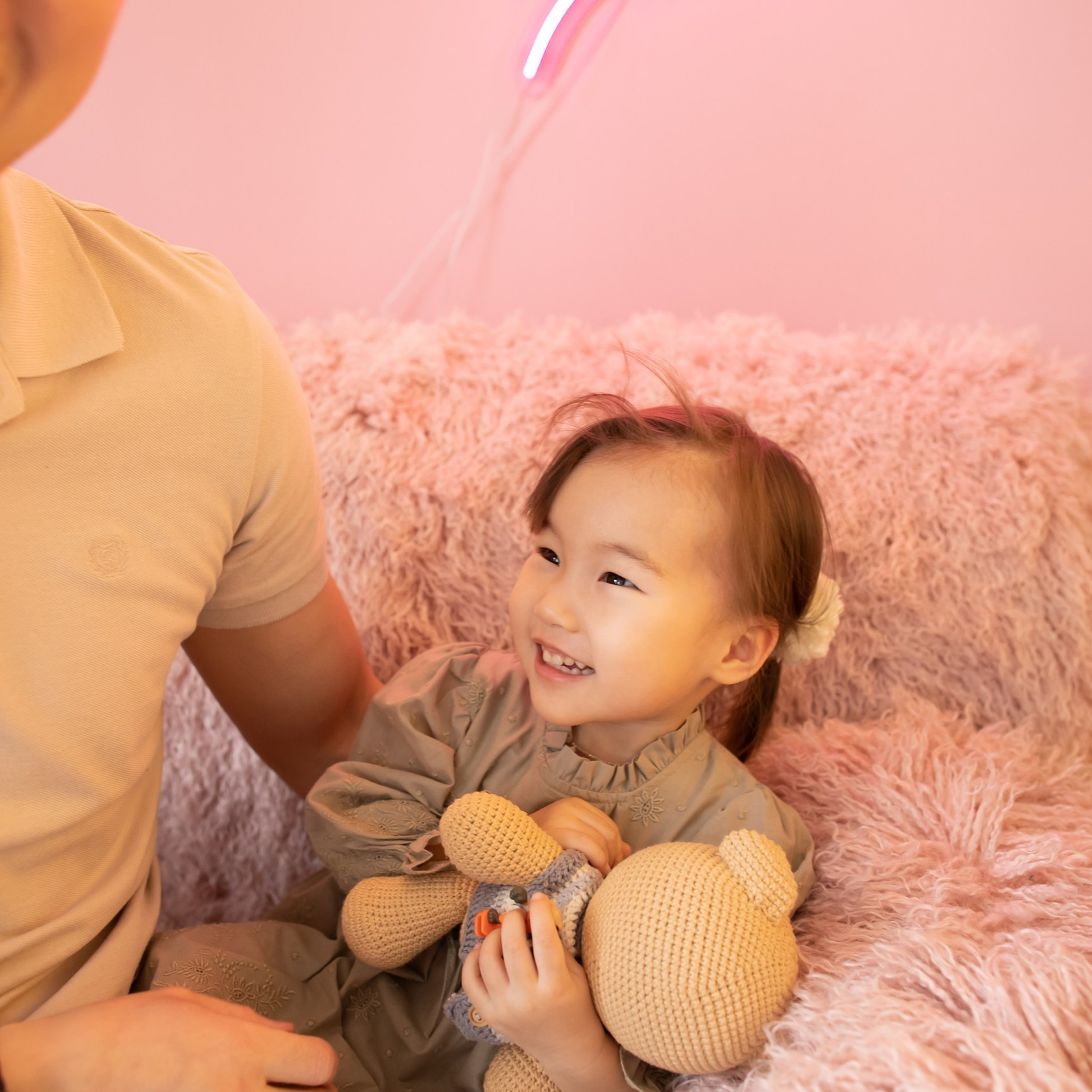 Штатный фотограф