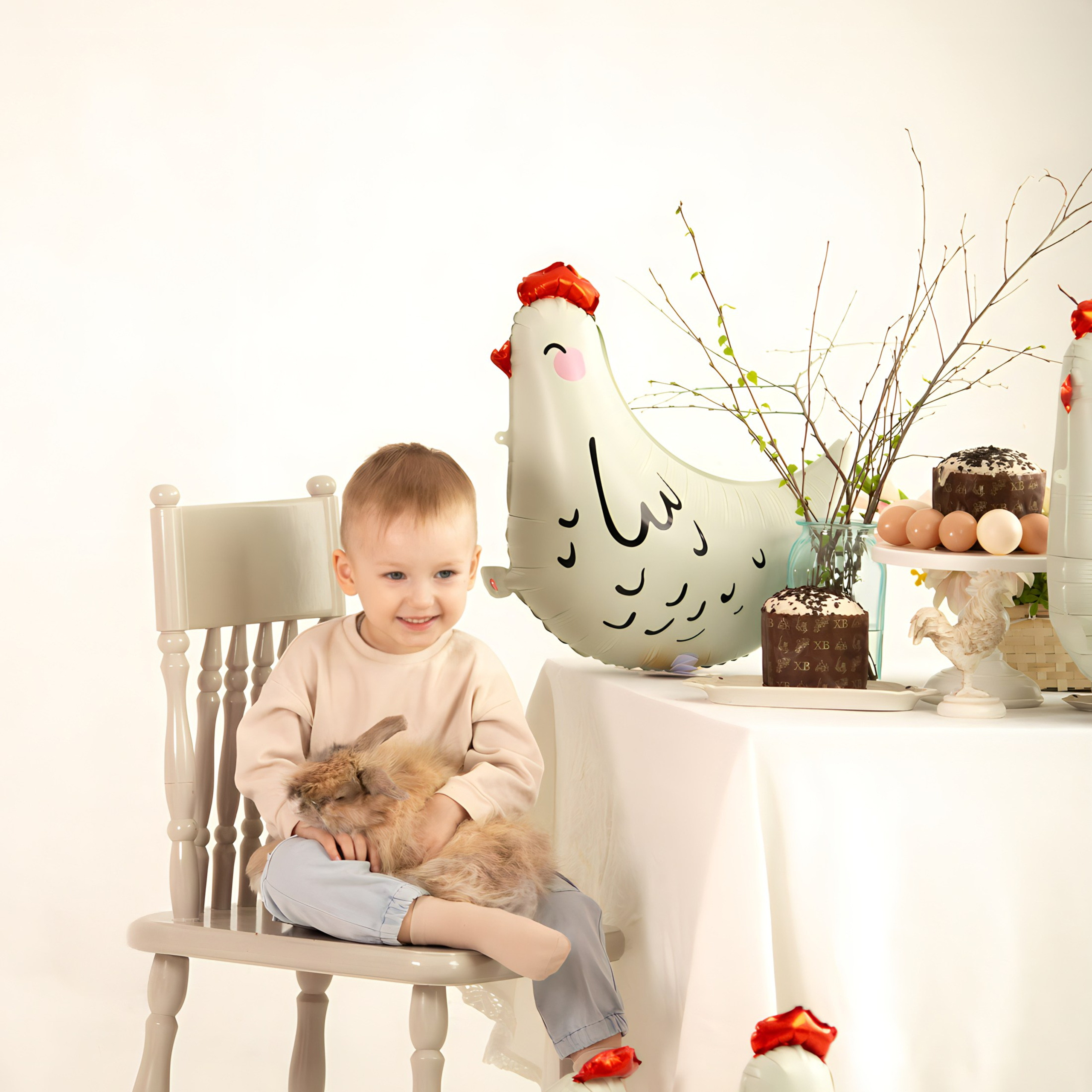 Каминный зал