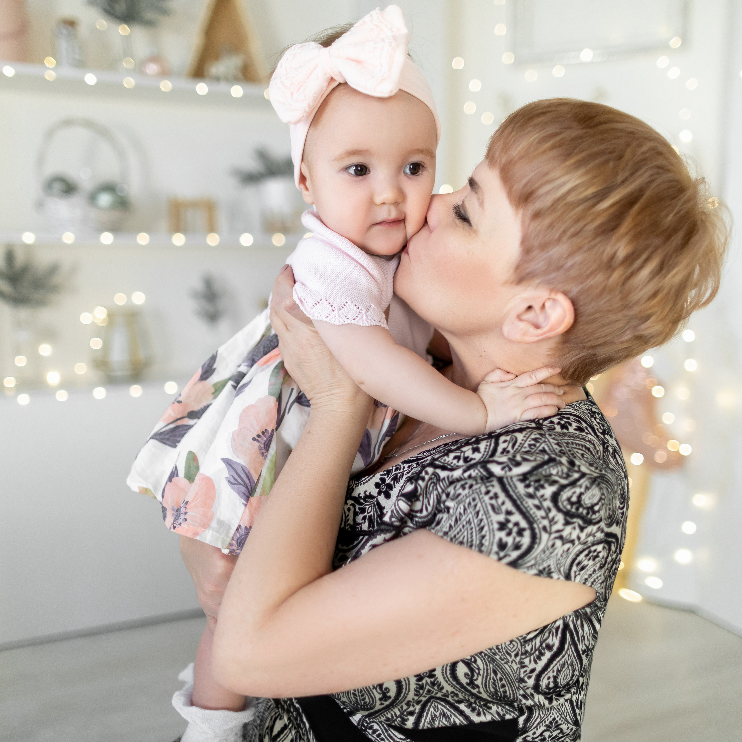 Штатный фотограф