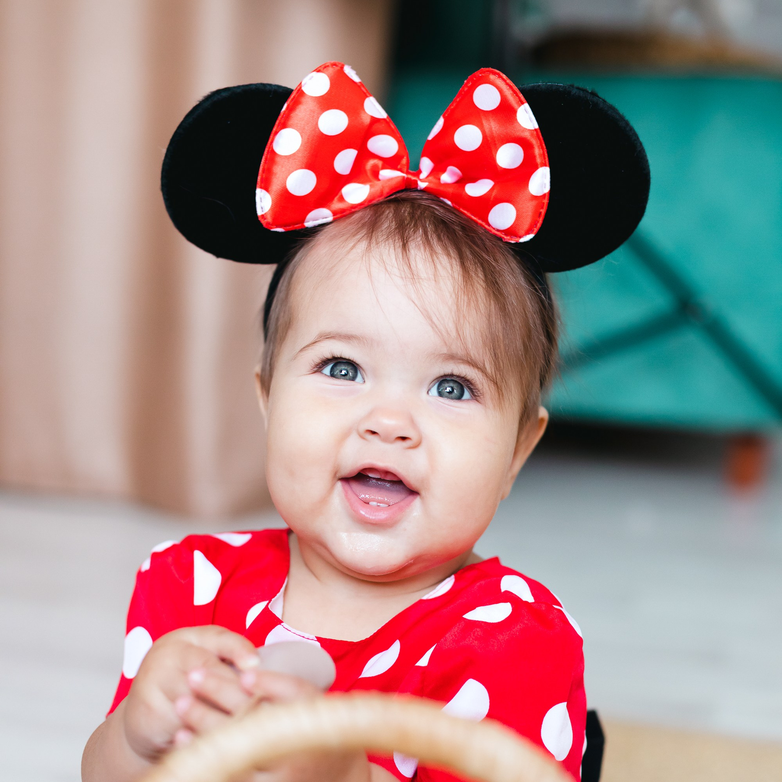 Штатный фотограф