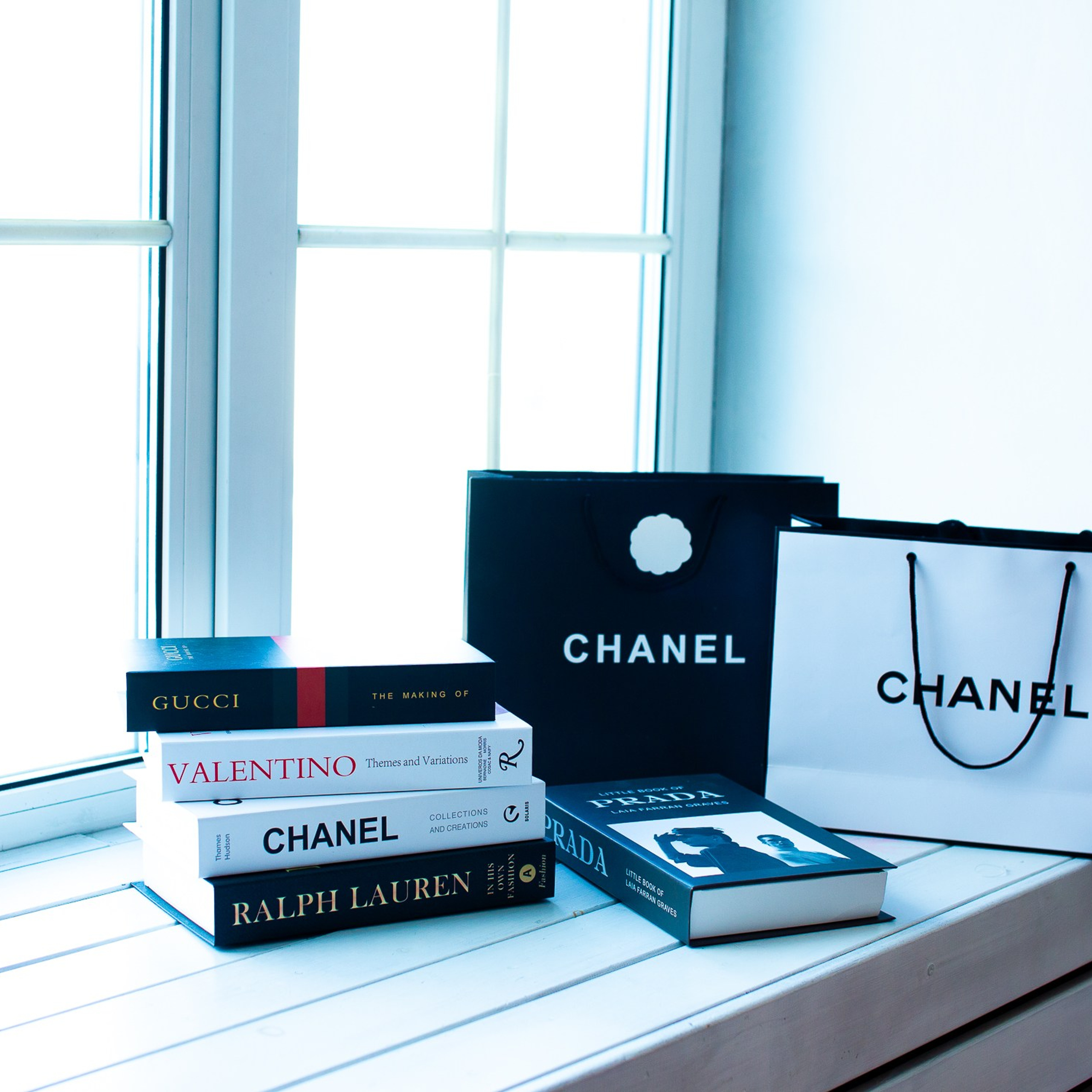 Основной зал