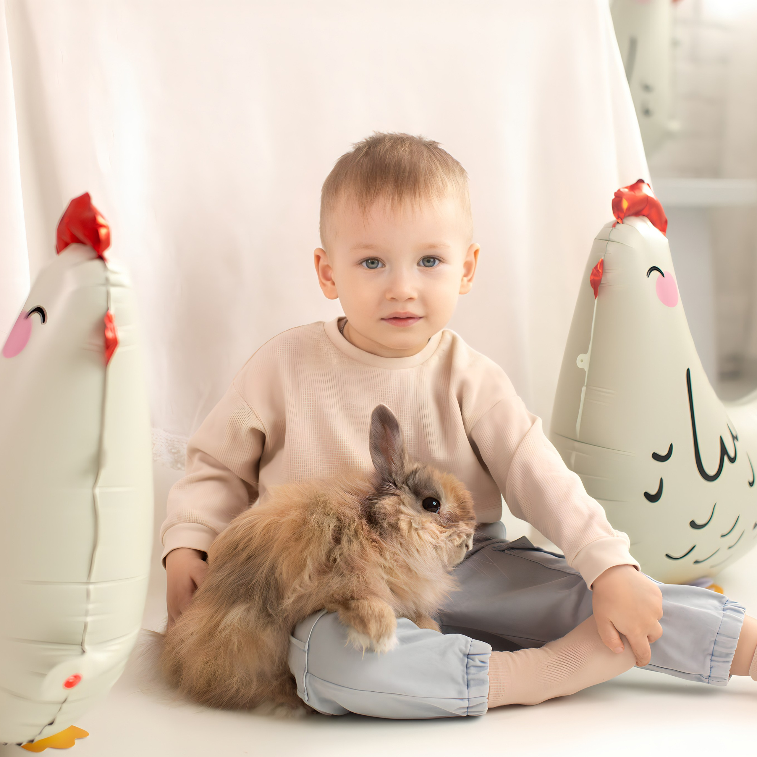 Каминный зал