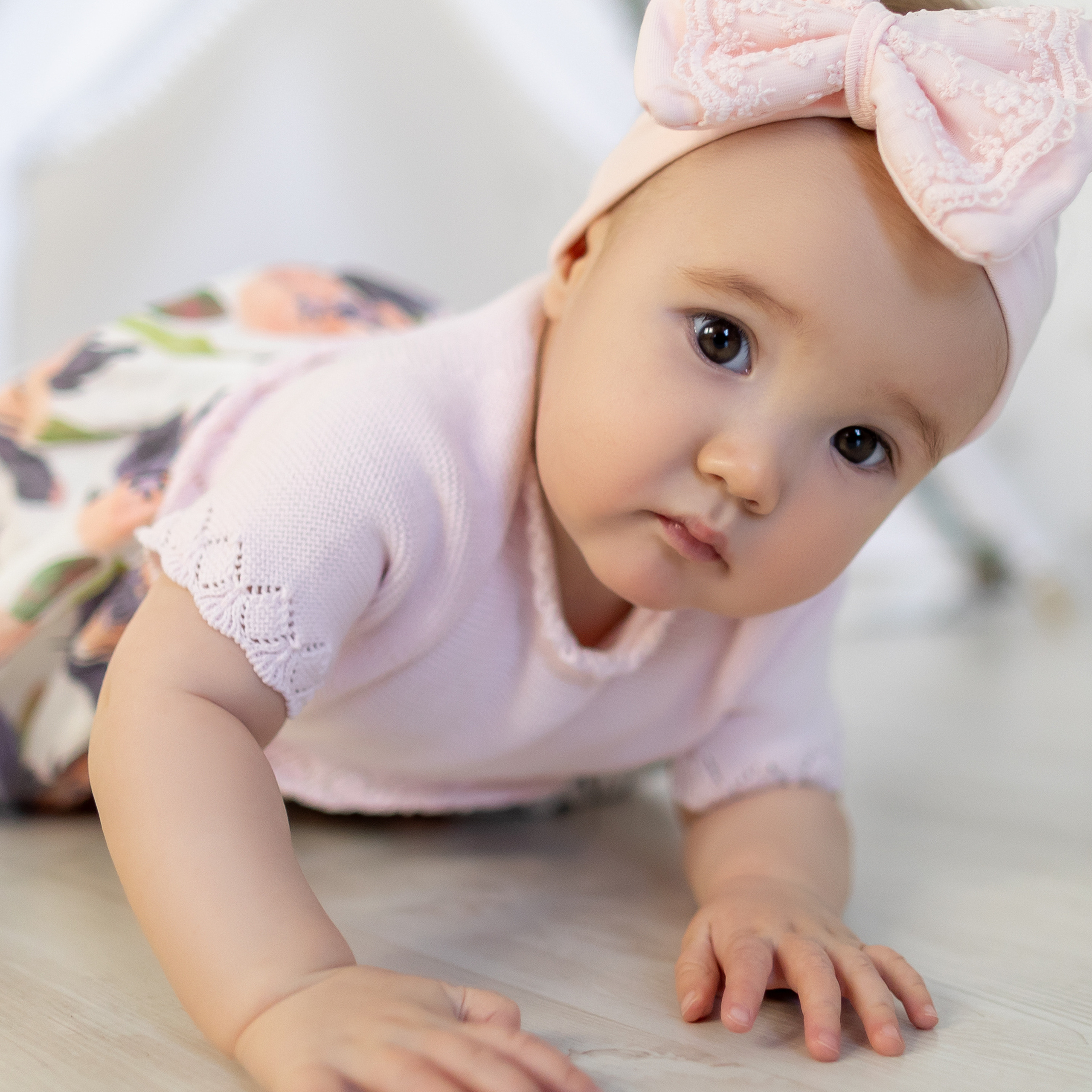 Штатный фотограф