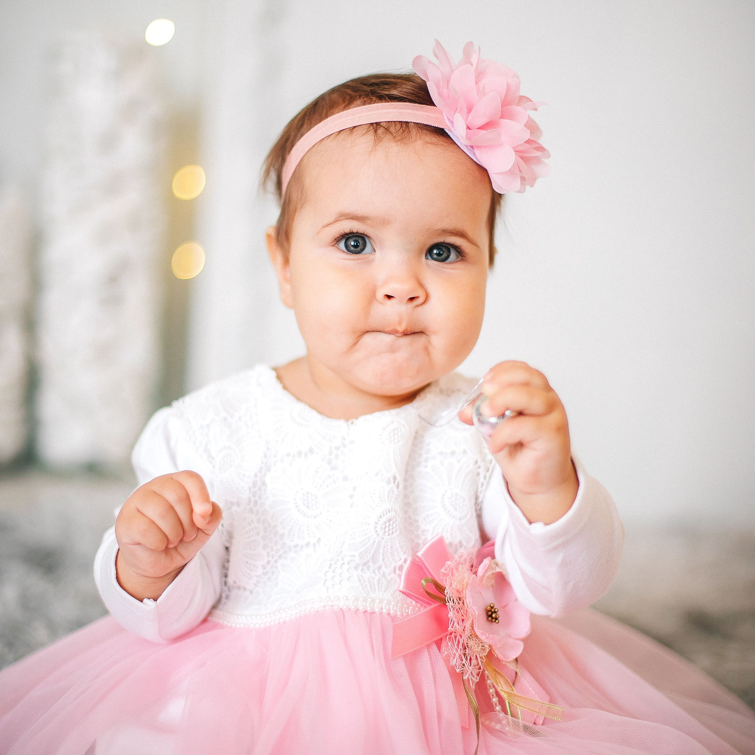 Штатный фотограф