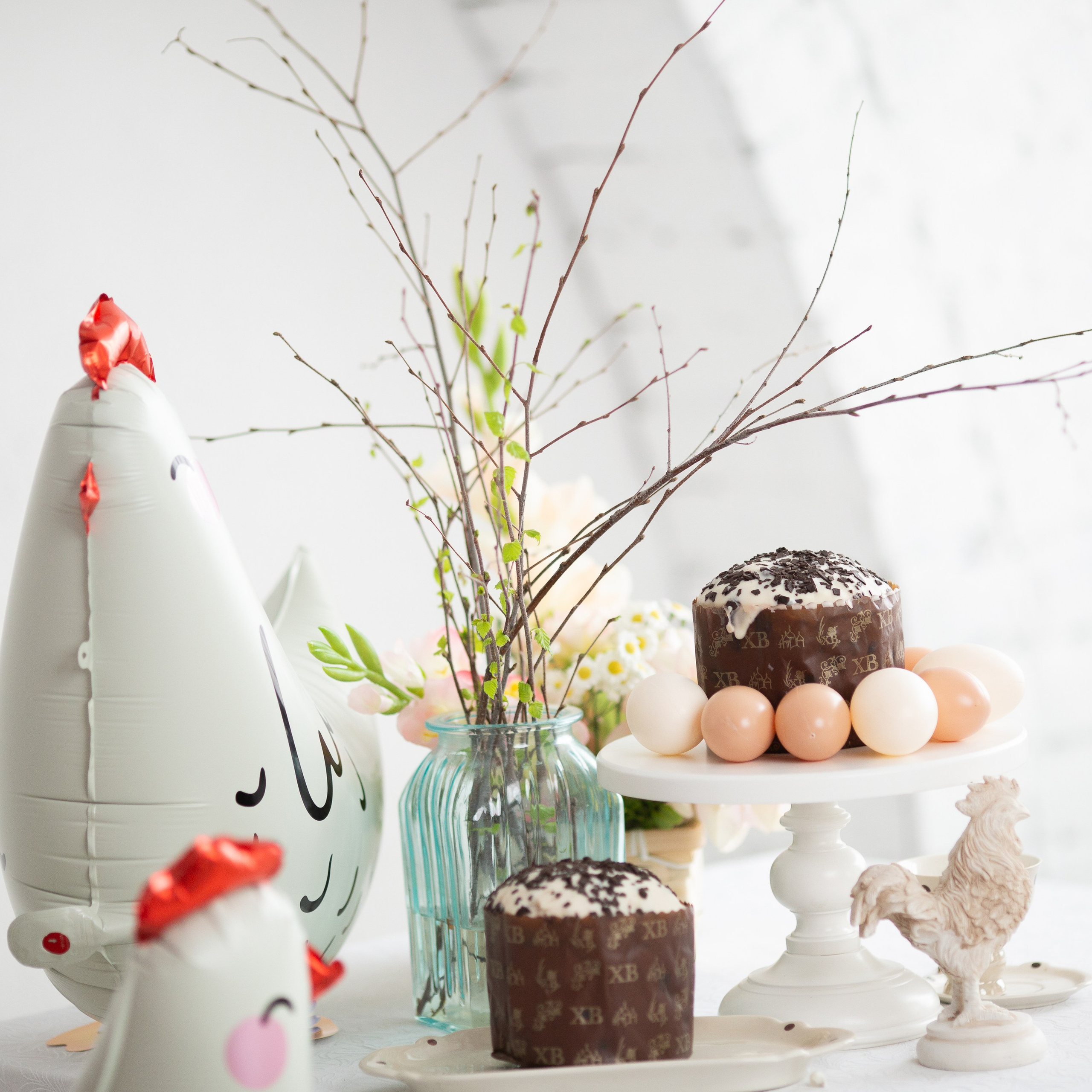 Каминный зал