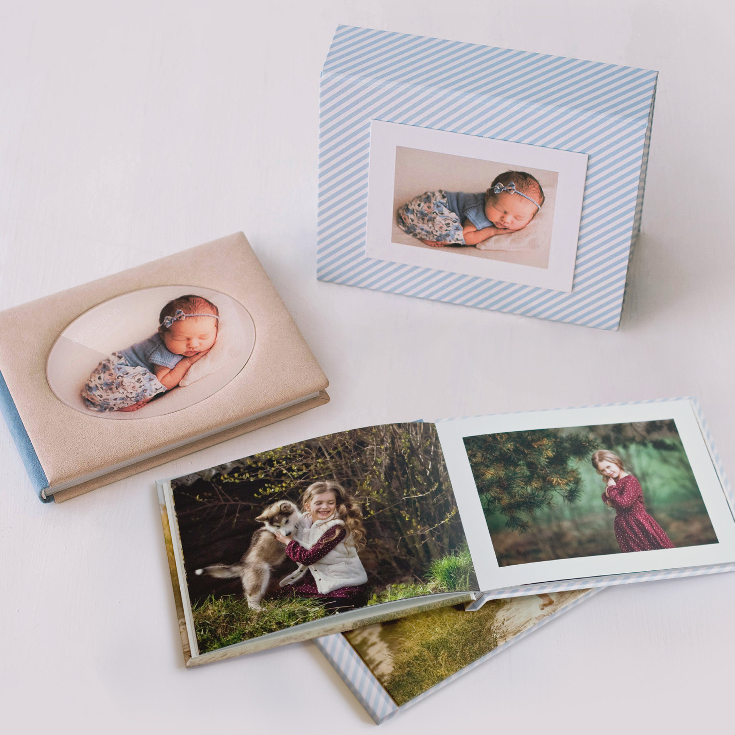 Фотокниги Екатеринбург. ТОПовый фотограф новорожденных newborn и беременности, Екатеринбург