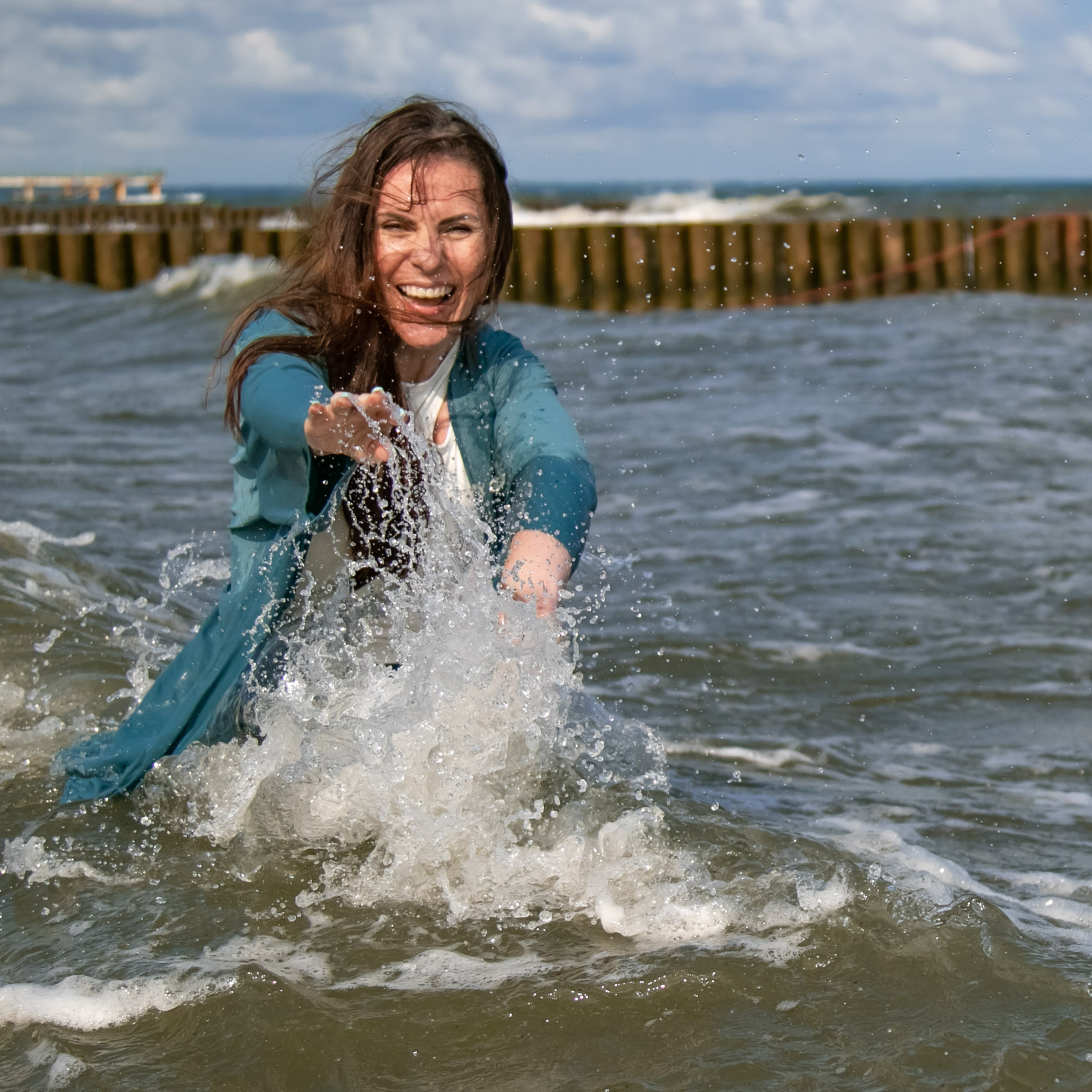 Стоимость фотосессии. Фотограф Зеленоградск Лиана Сопина