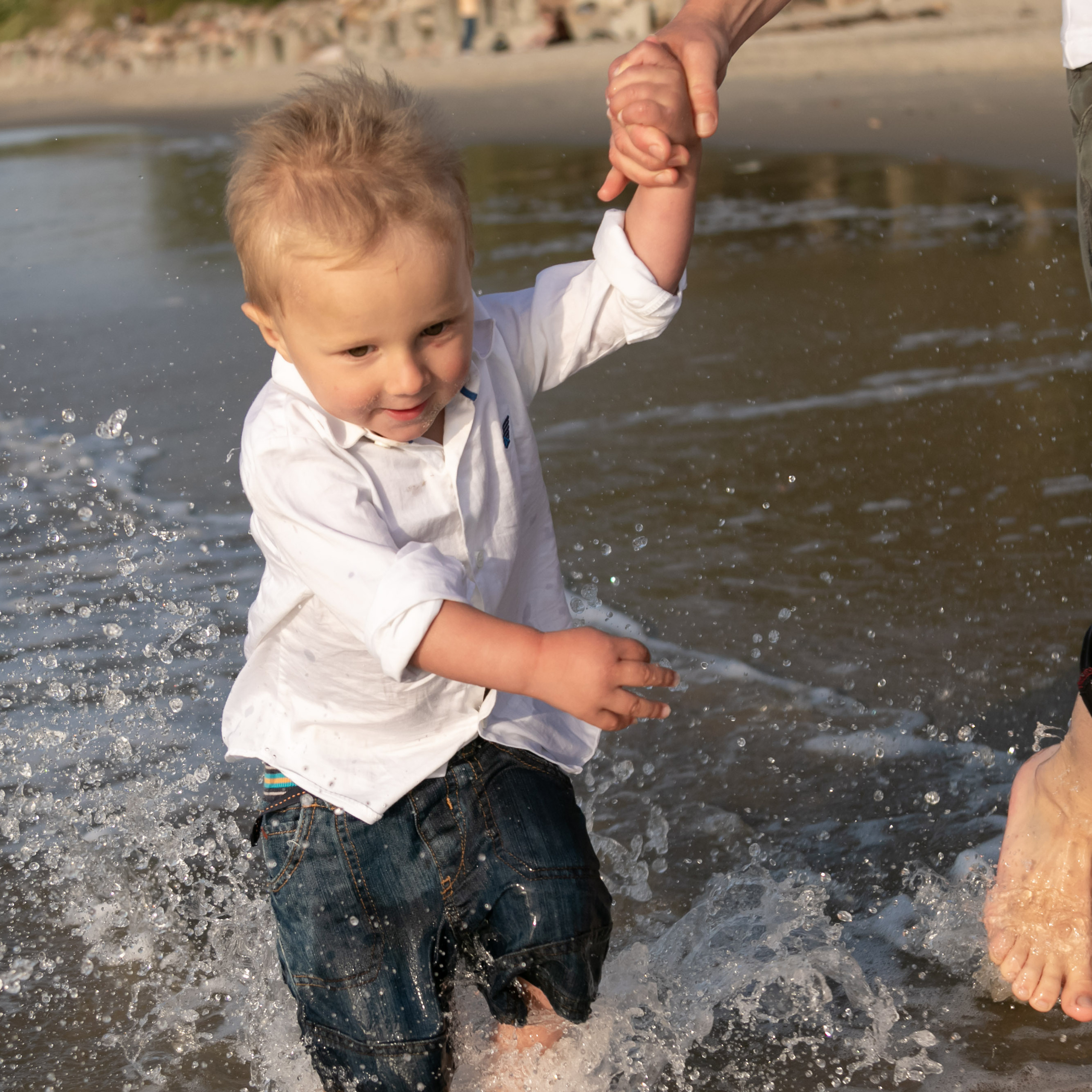 Стоимость фотосессии. Фотограф Зеленоградск Лиана Сопина