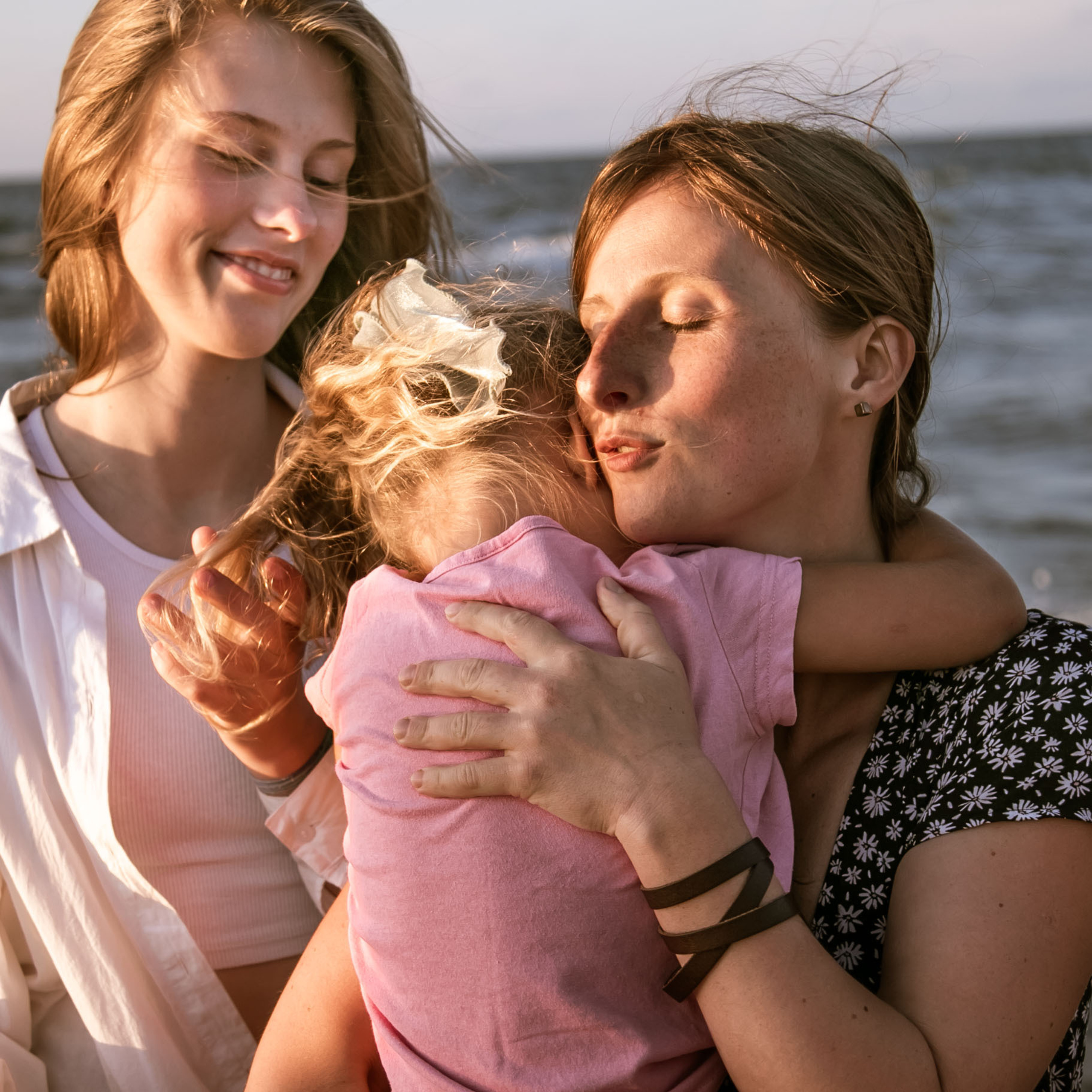 Стоимость фотосессии. Фотограф Зеленоградск Лиана Сопина