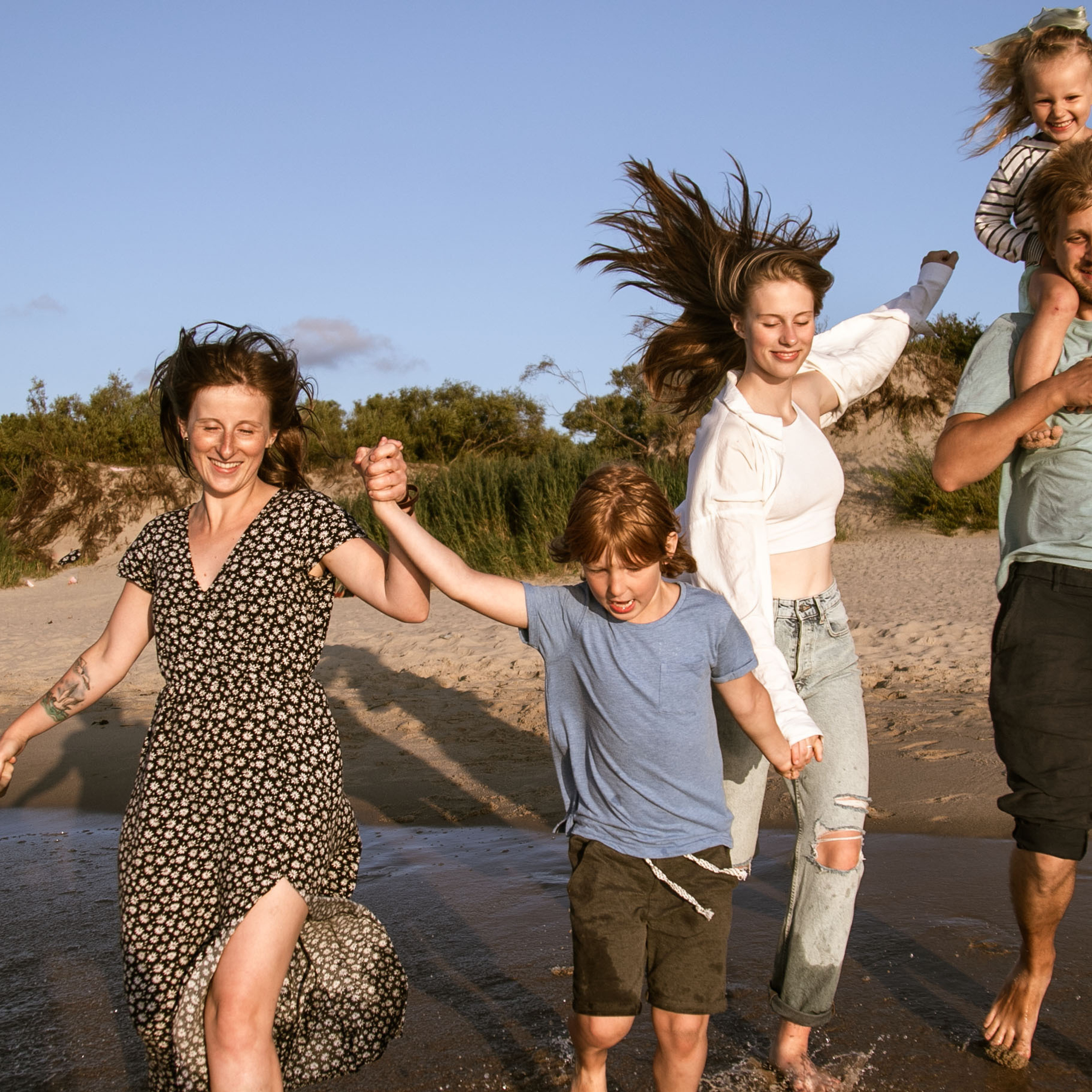 Стоимость фотосессии. Фотограф Зеленоградск Лиана Сопина