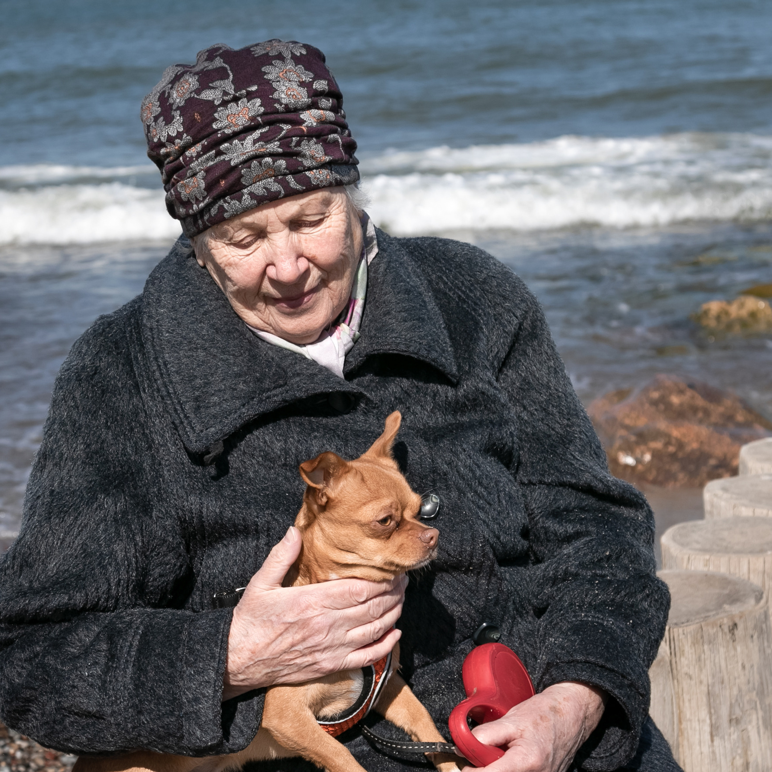 Стоимость фотосессии. Фотограф Зеленоградск Лиана Сопина
