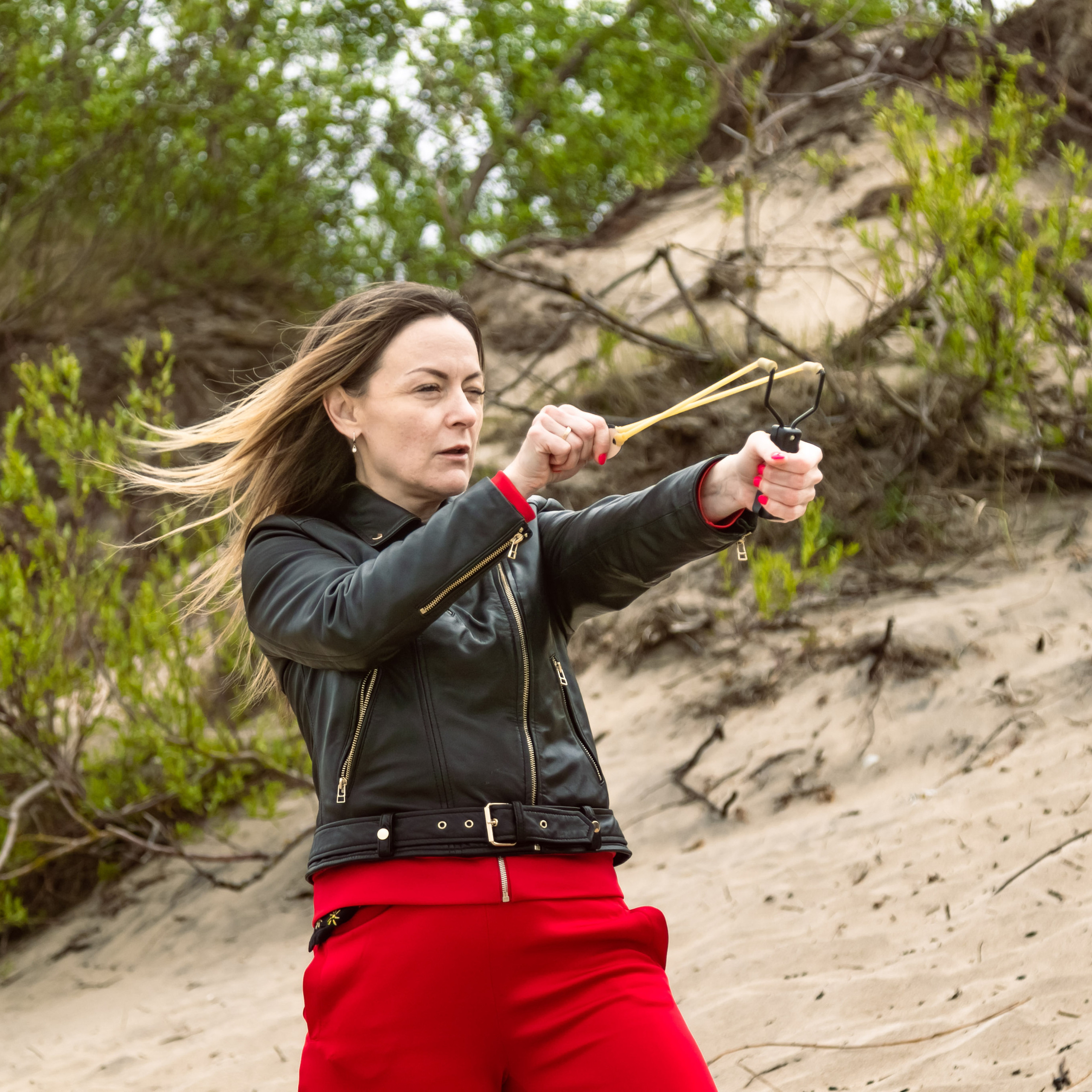 Стоимость фотосессии. Фотограф Зеленоградск Лиана Сопина