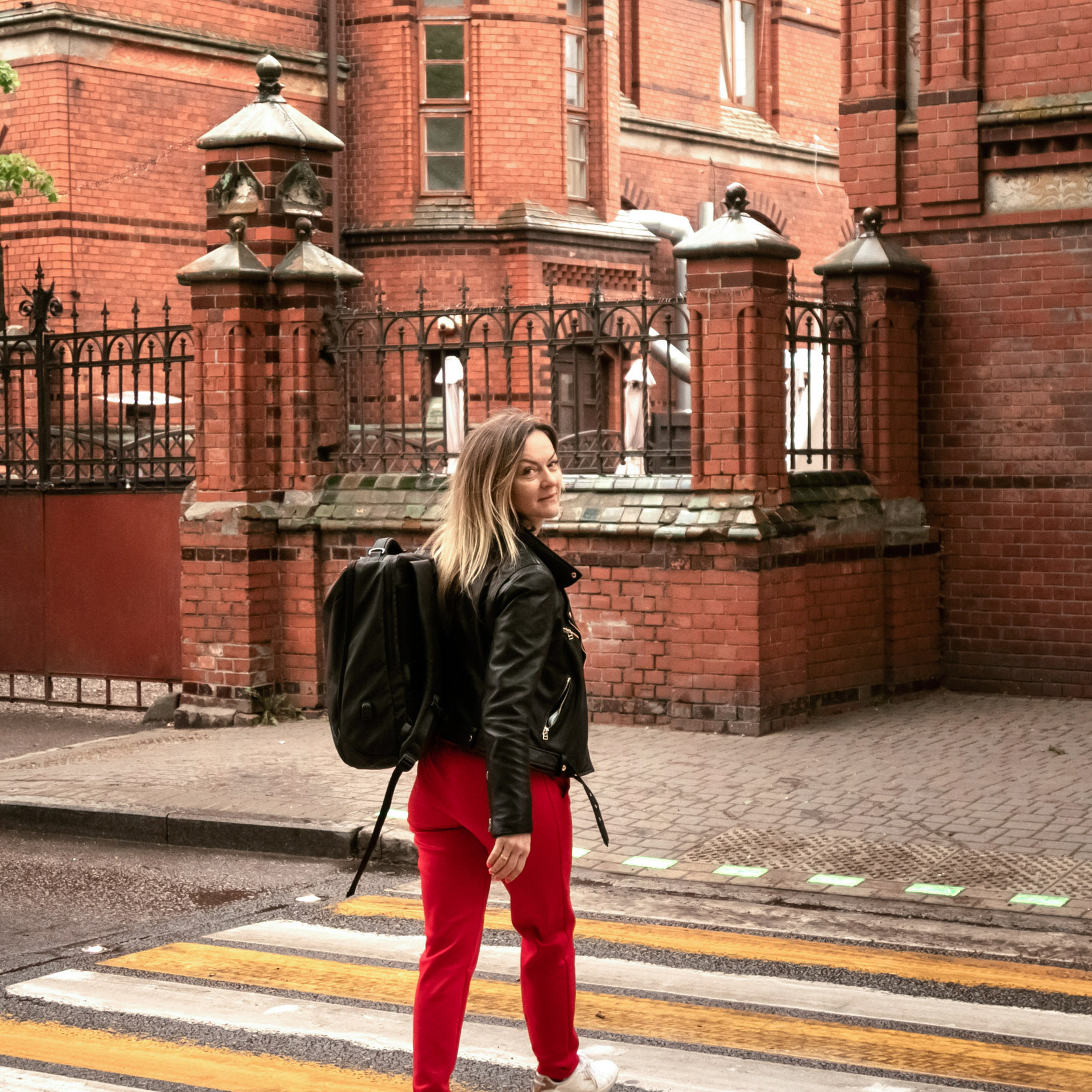 Стоимость фотосессии. Фотограф Зеленоградск Лиана Сопина