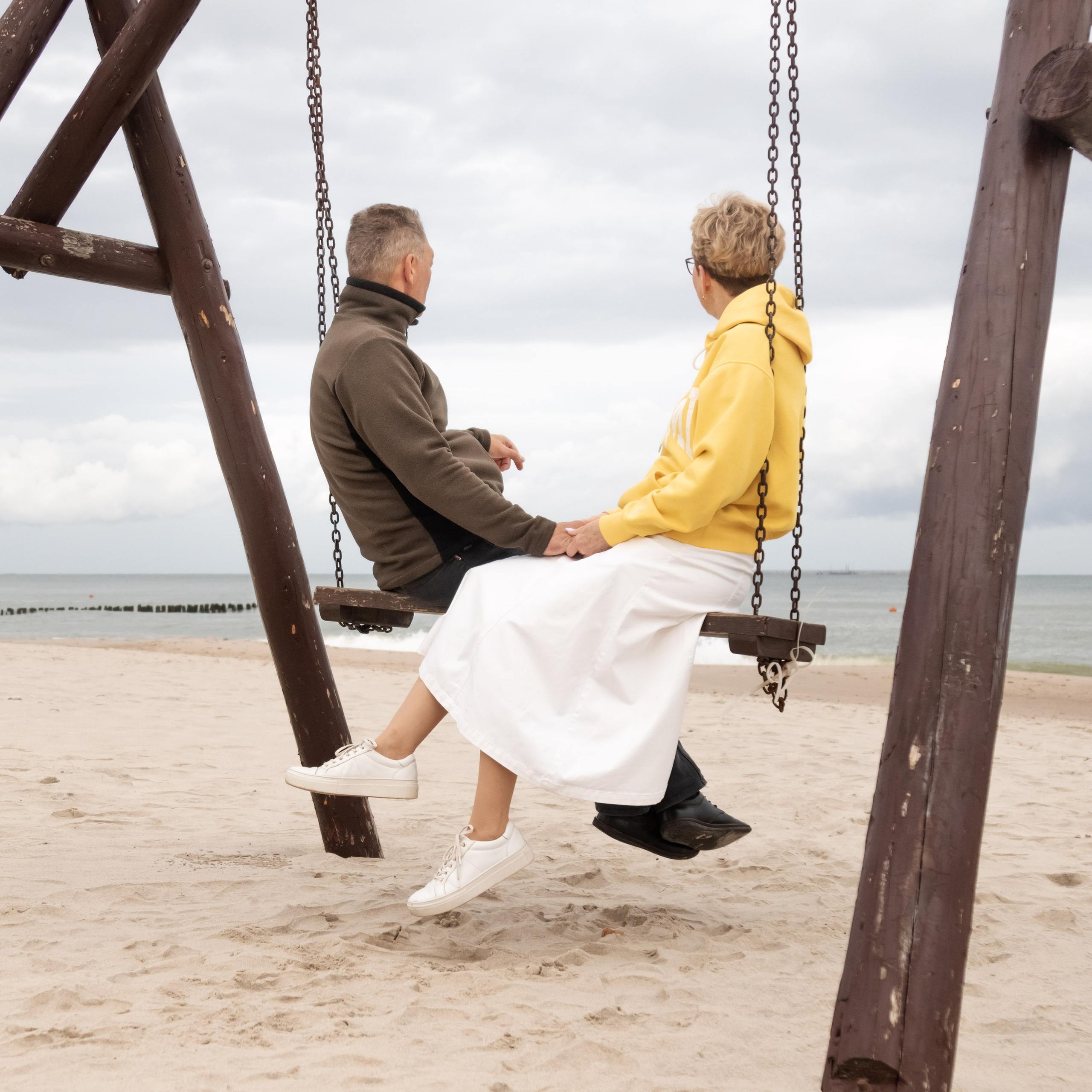 Стоимость фотосессии. Фотограф Зеленоградск Лиана Сопина