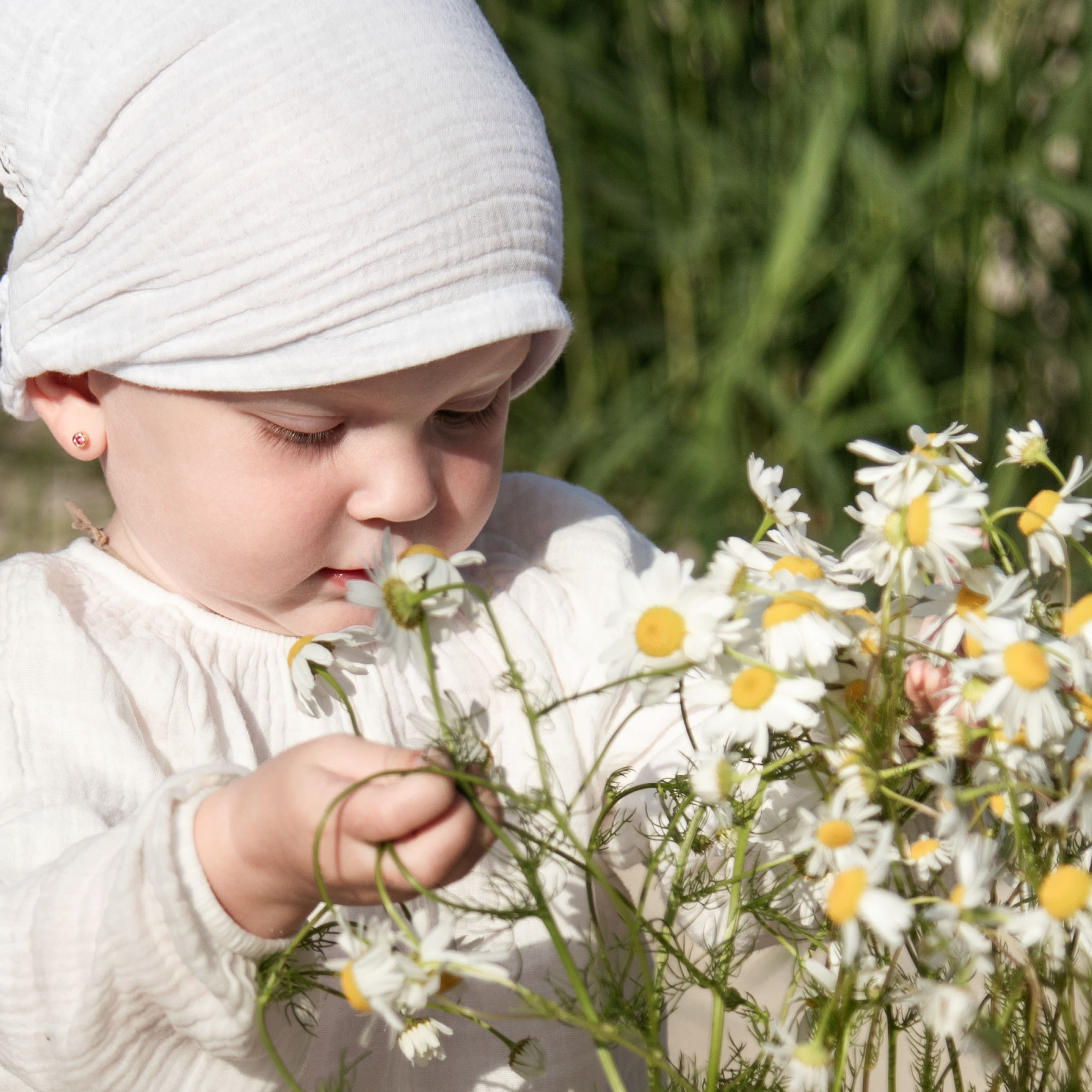 Стоимость фотосессии. Фотограф Зеленоградск Лиана Сопина