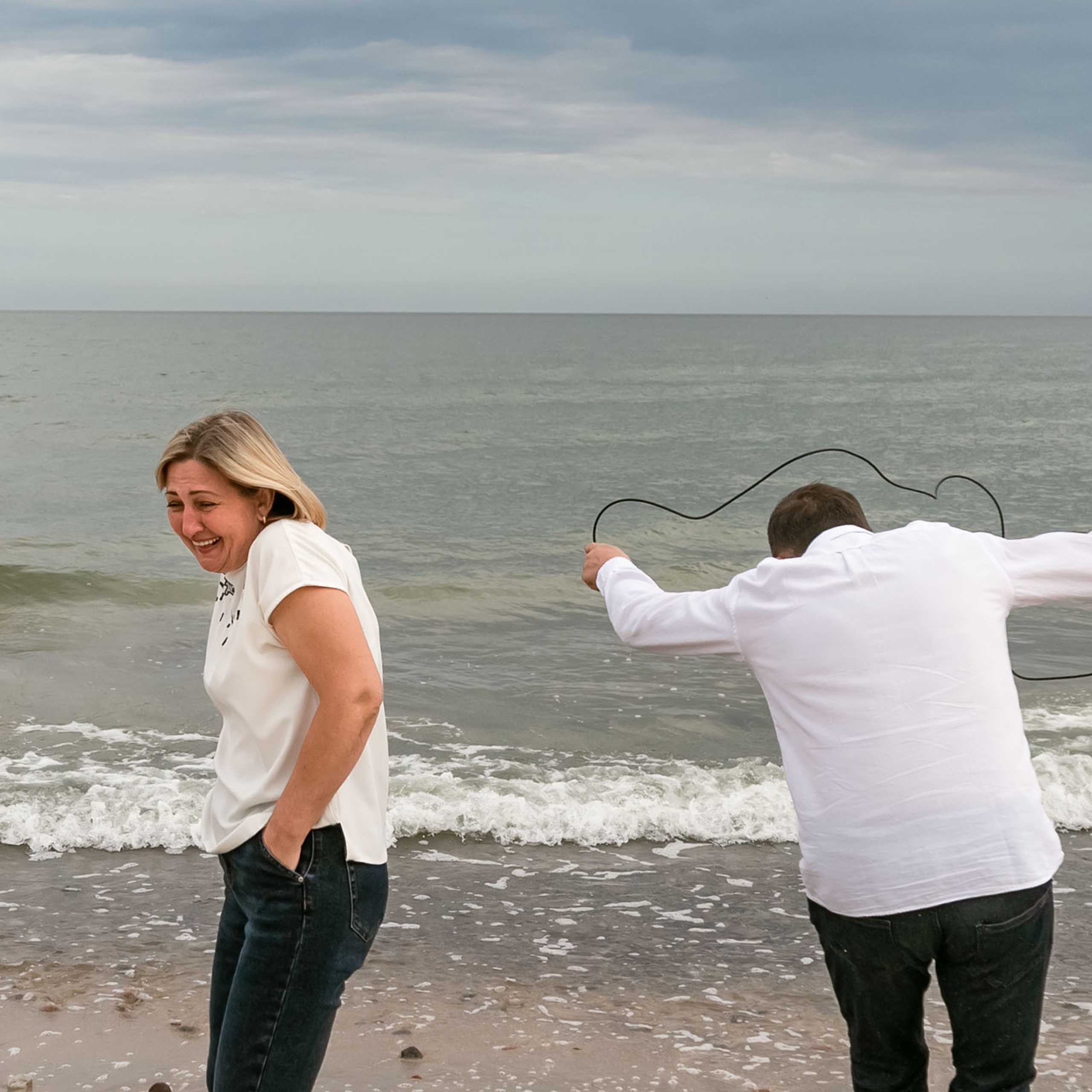 Стоимость фотосессии. Фотограф Зеленоградск Лиана Сопина