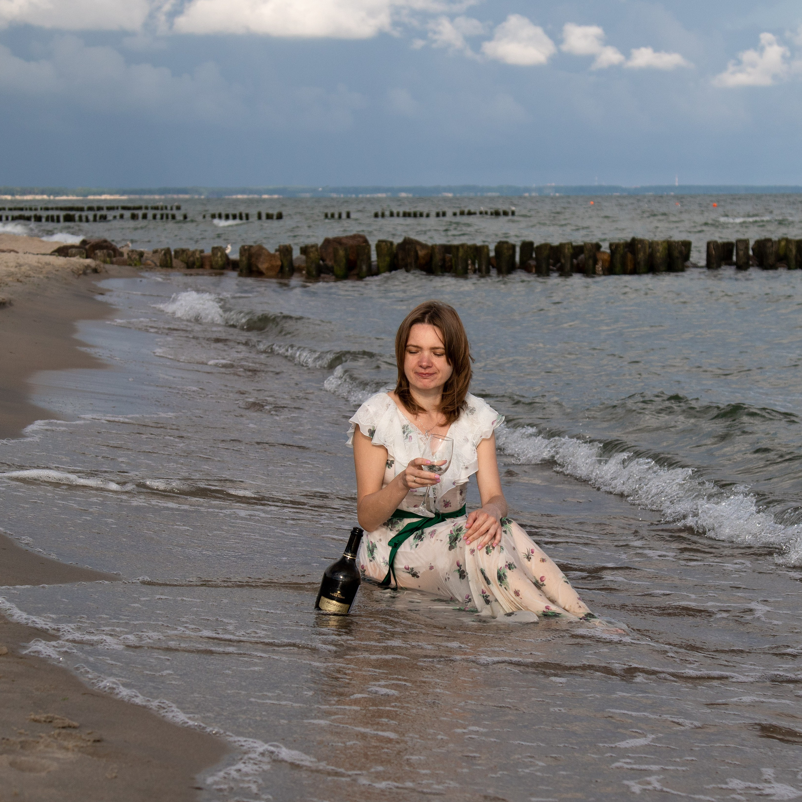 Стоимость фотосессии. Фотограф Зеленоградск Лиана Сопина