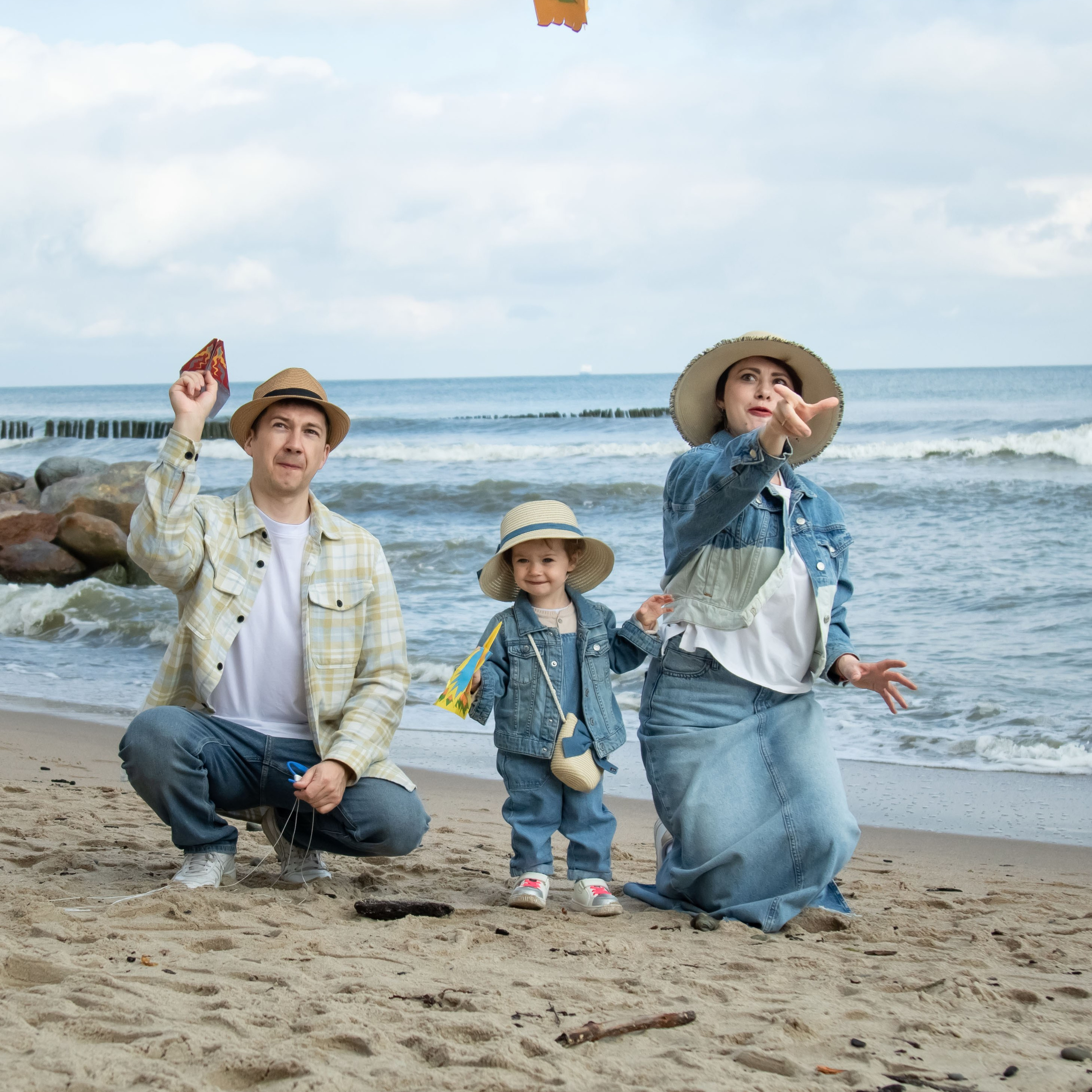 Стоимость фотосессии. Фотограф Зеленоградск Лиана Сопина