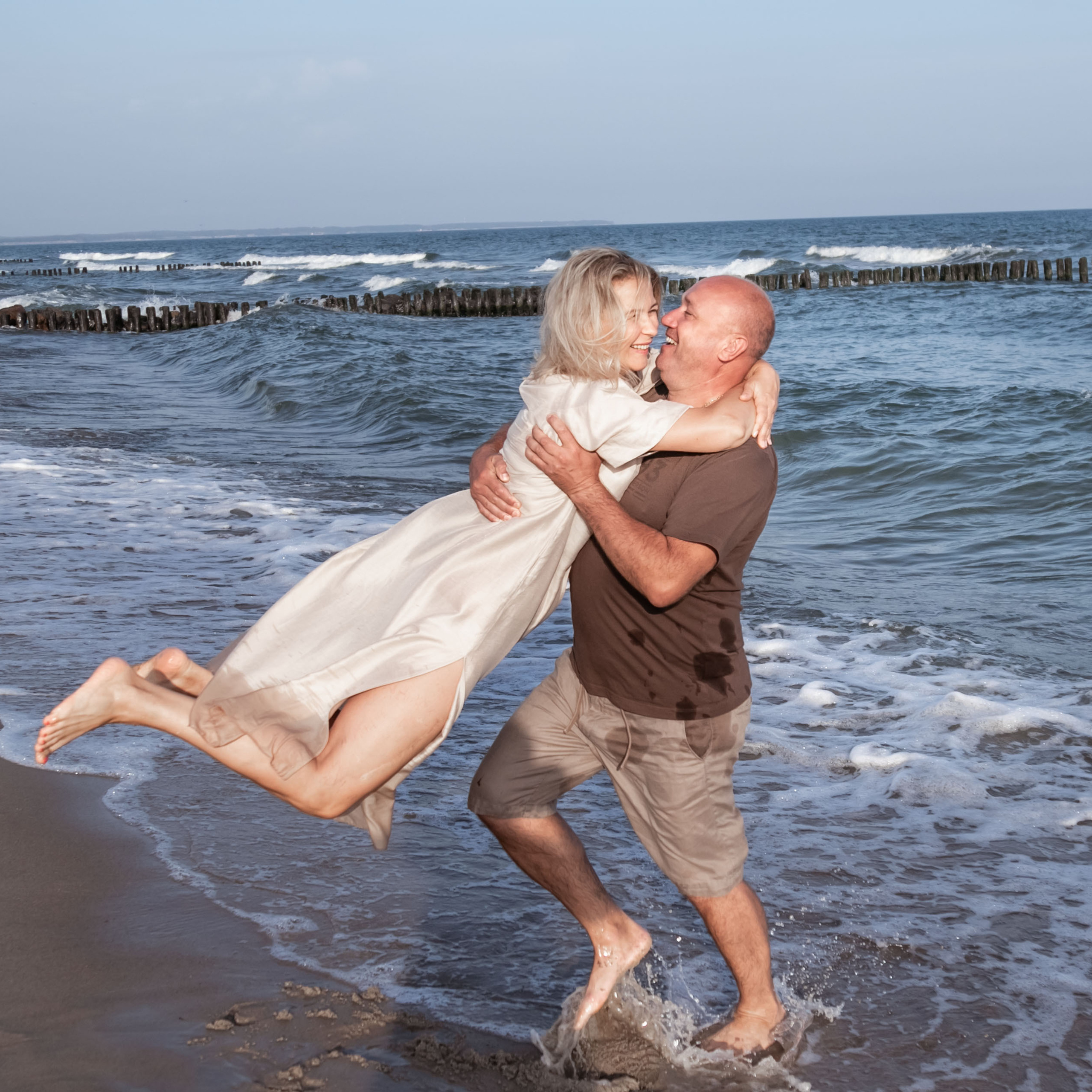 Стоимость фотосессии. Фотограф Зеленоградск Лиана Сопина