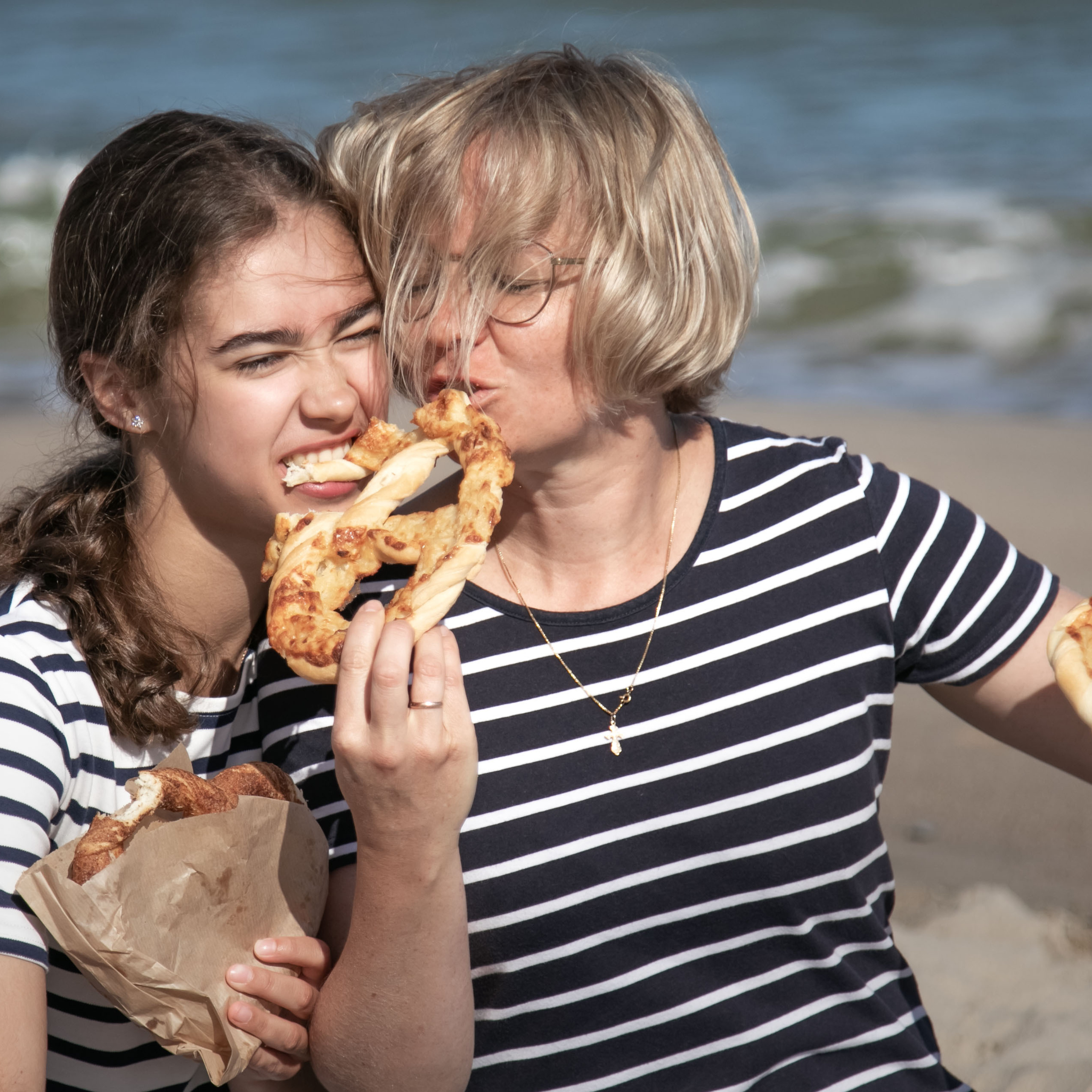 Стоимость фотосессии. Фотограф Зеленоградск Лиана Сопина