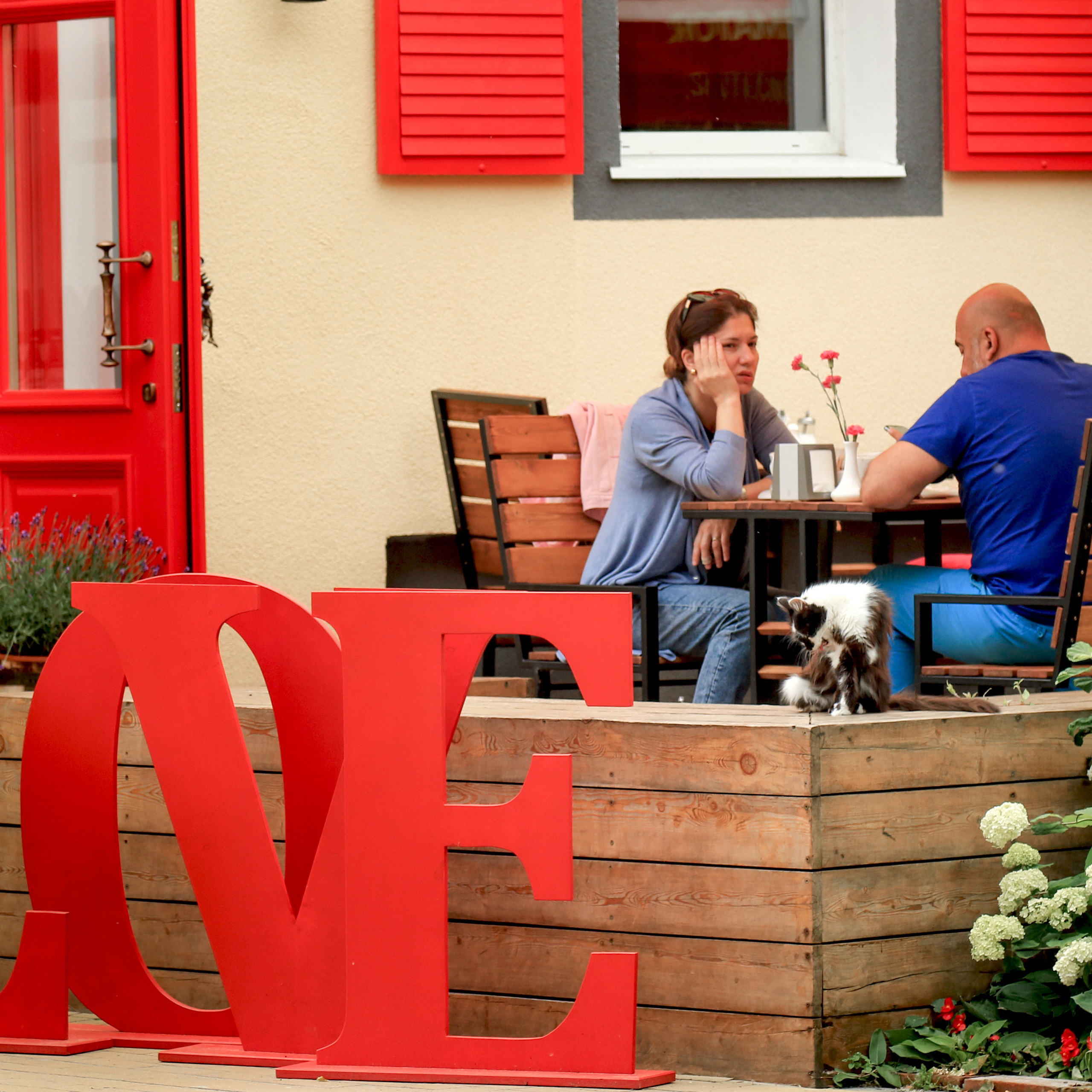 Стоимость фотосессии. Фотограф Зеленоградск Лиана Сопина