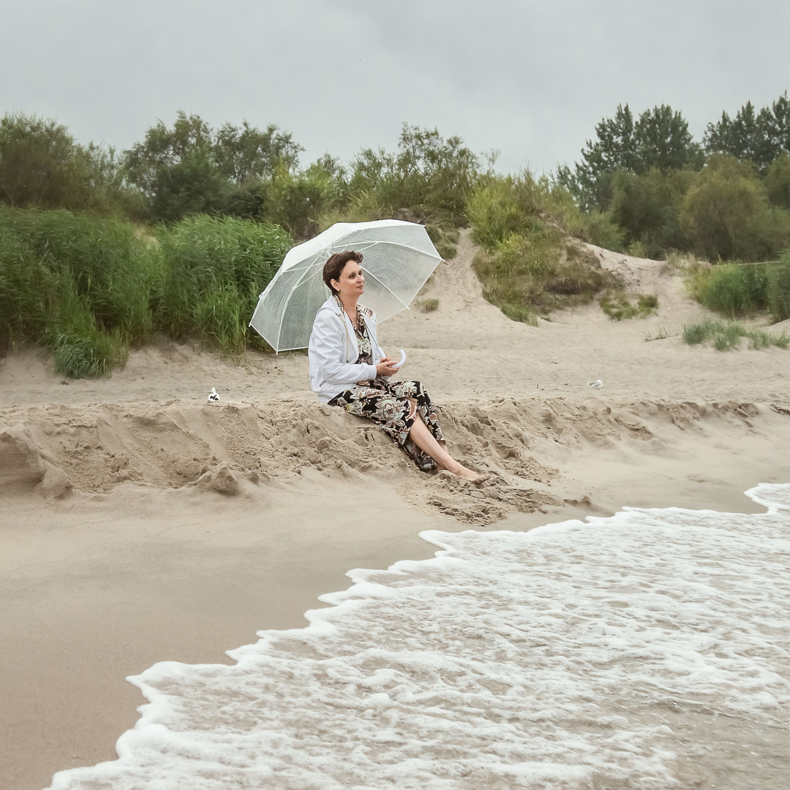 Стоимость фотосессии. Фотограф Зеленоградск Лиана Сопина