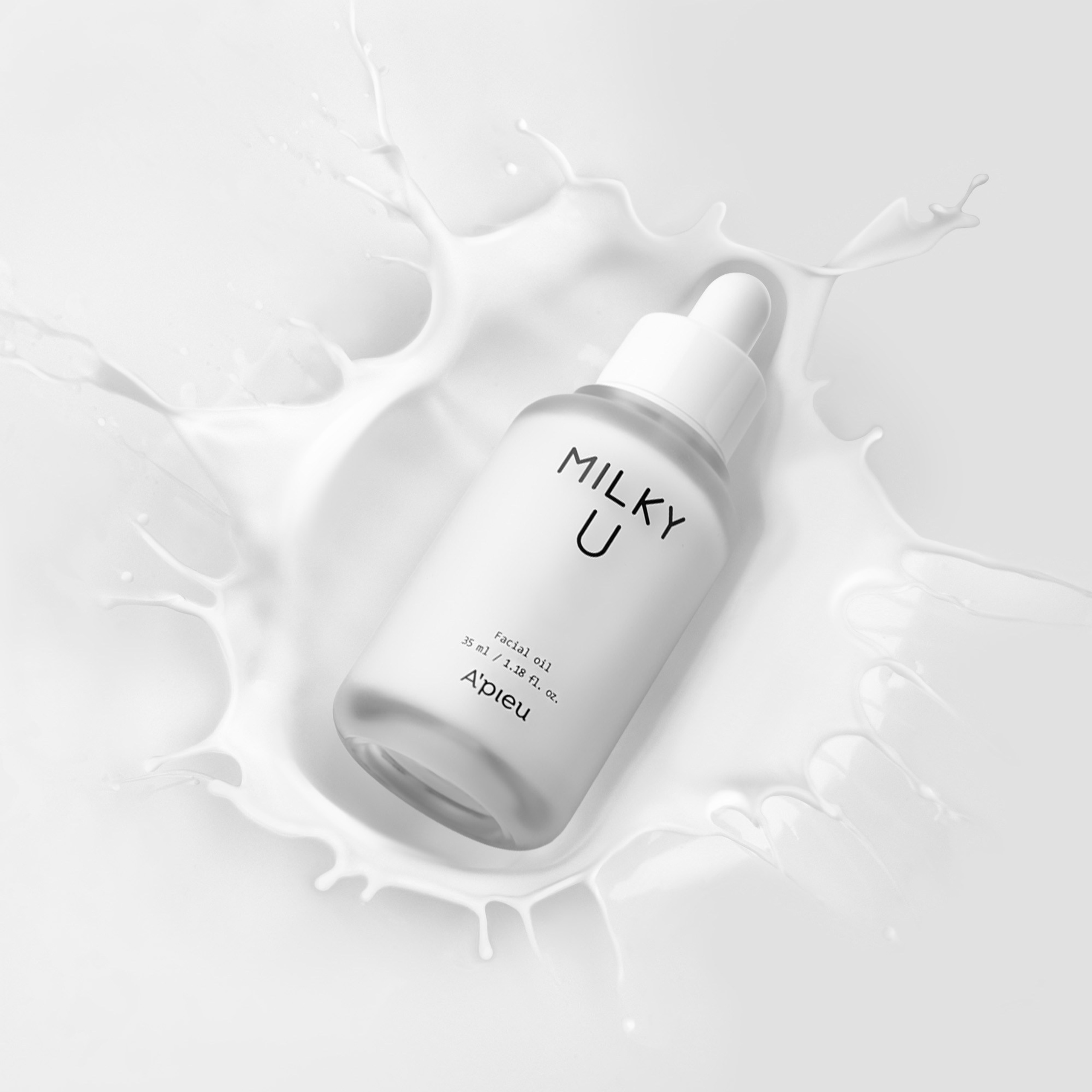 Предложения для маркетплейсов. Brendbend — Предметная фотосъемка Белгород и вся Россия