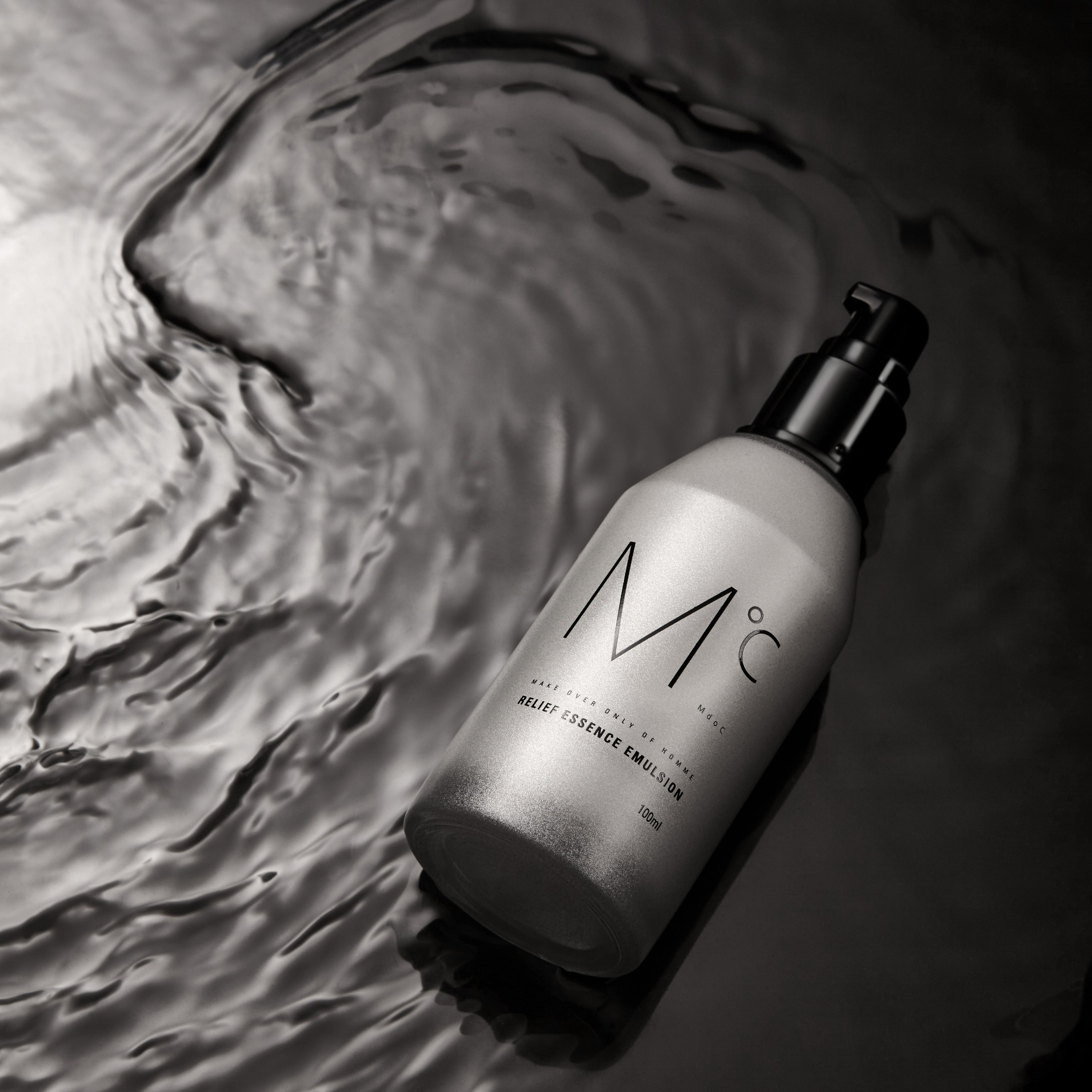 Предложения для маркетплейсов. Brendbend — Предметная фотосъемка Белгород и вся Россия