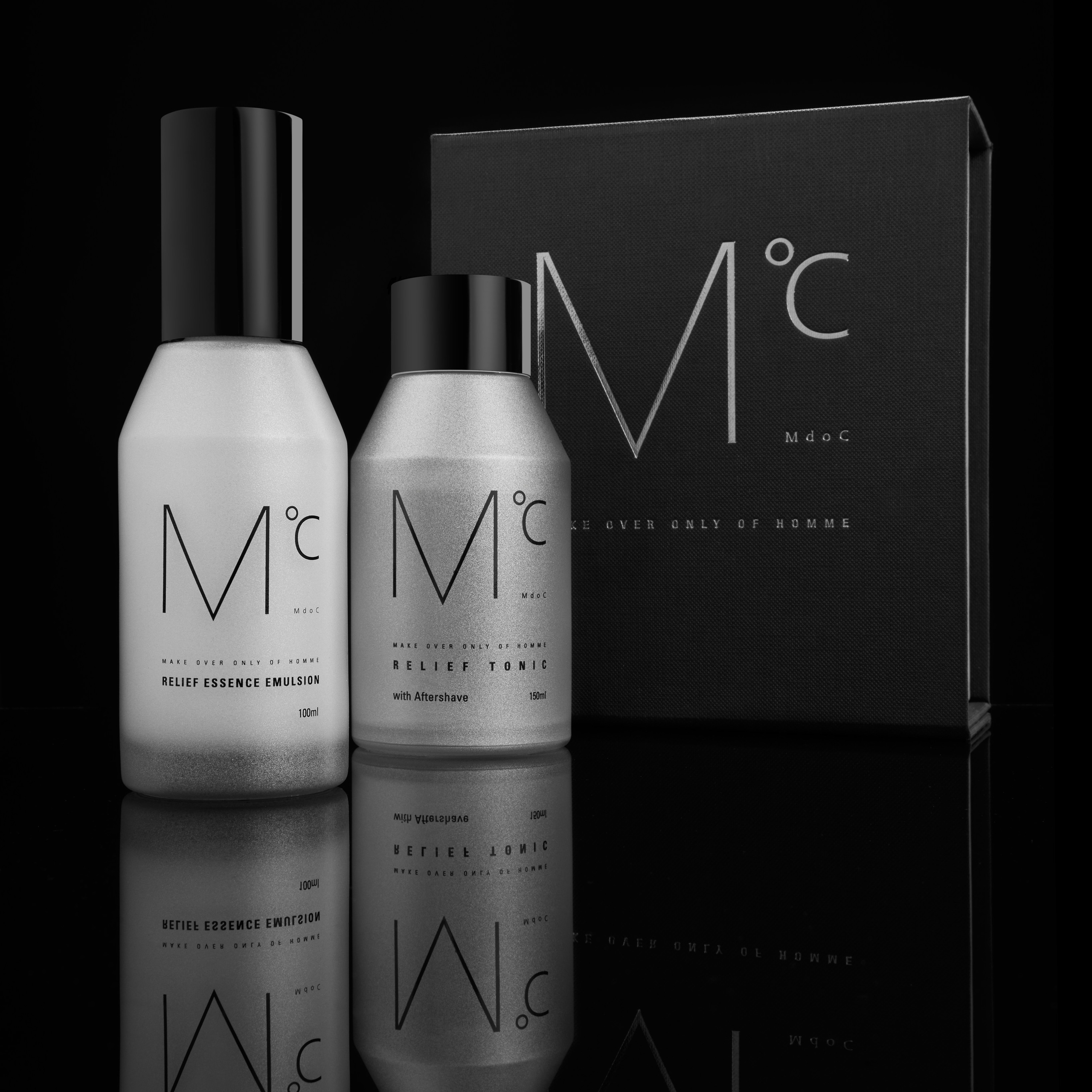 Предложения для маркетплейсов. Brendbend — Предметная фотосъемка Белгород и вся Россия