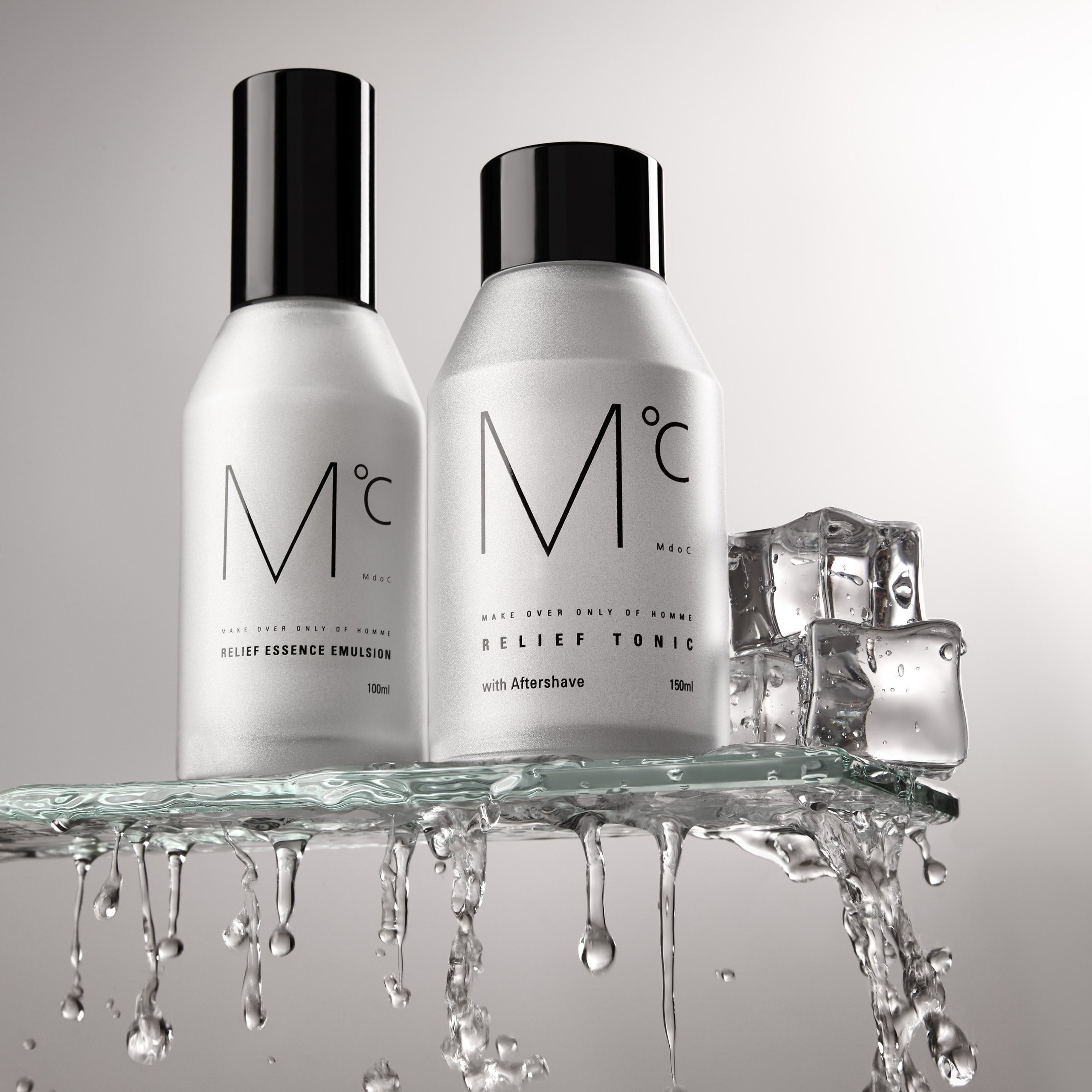 Предложения для маркетплейсов. Brendbend — Предметная фотосъемка Белгород и вся Россия