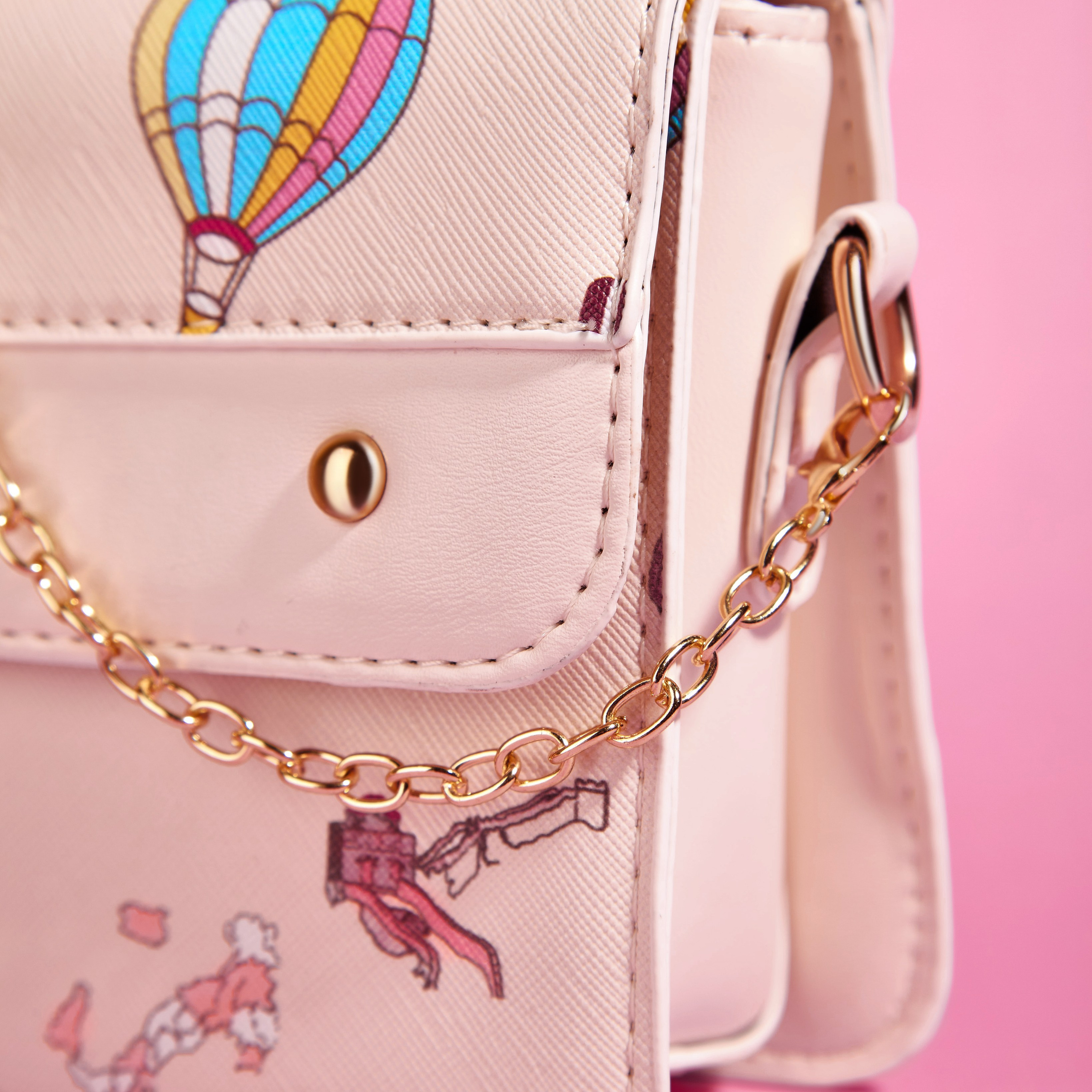 Предложения для маркетплейсов. Brendbend — Предметная фотосъемка Белгород и вся Россия