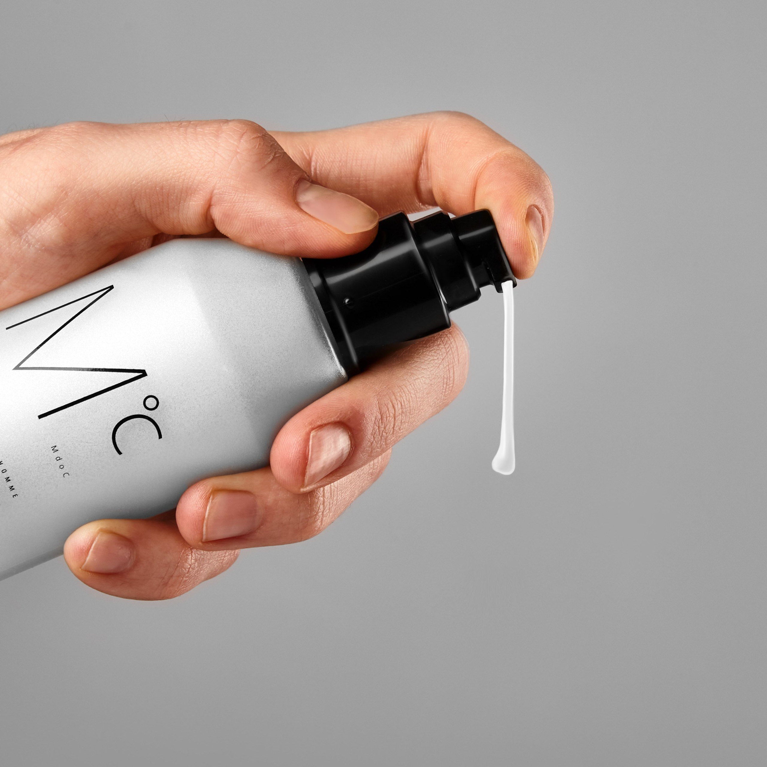 Предложения для маркетплейсов. Brendbend — Предметная фотосъемка Белгород и вся Россия