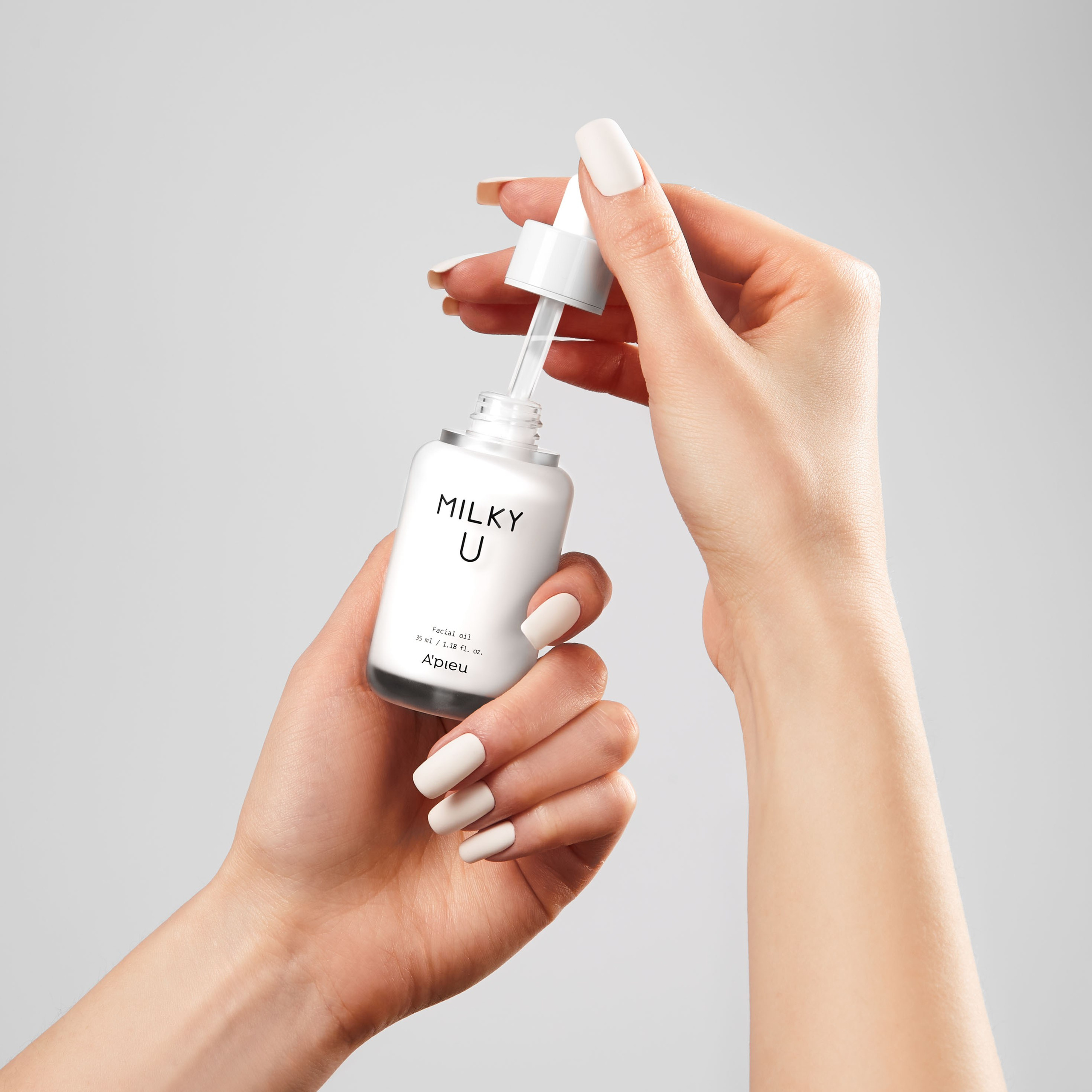 Предложения для маркетплейсов. Brendbend — Предметная фотосъемка Белгород и вся Россия