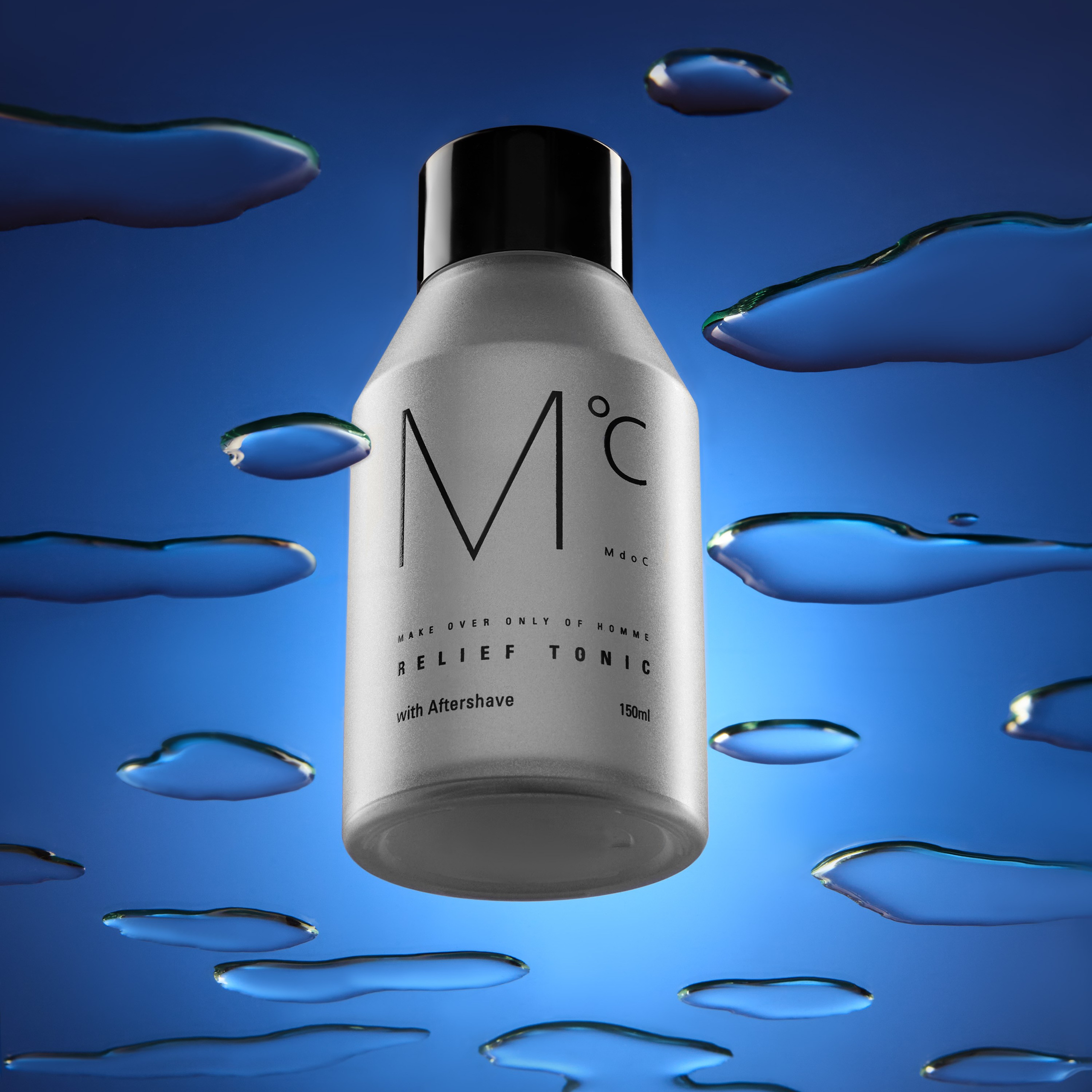 Предложения для маркетплейсов. Brendbend — Предметная фотосъемка Белгород и вся Россия