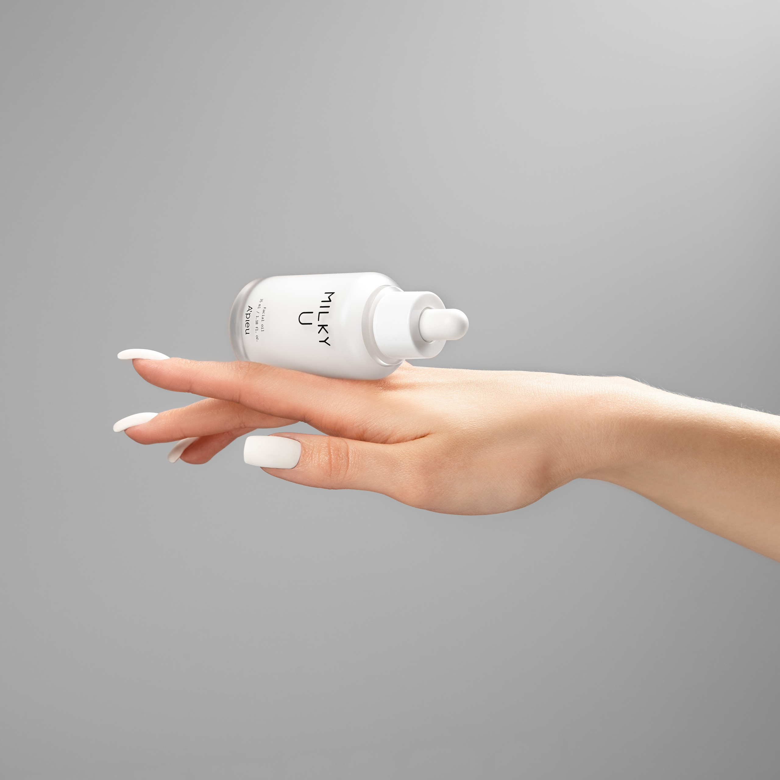 Предложения для маркетплейсов. Brendbend — Предметная фотосъемка Белгород и вся Россия