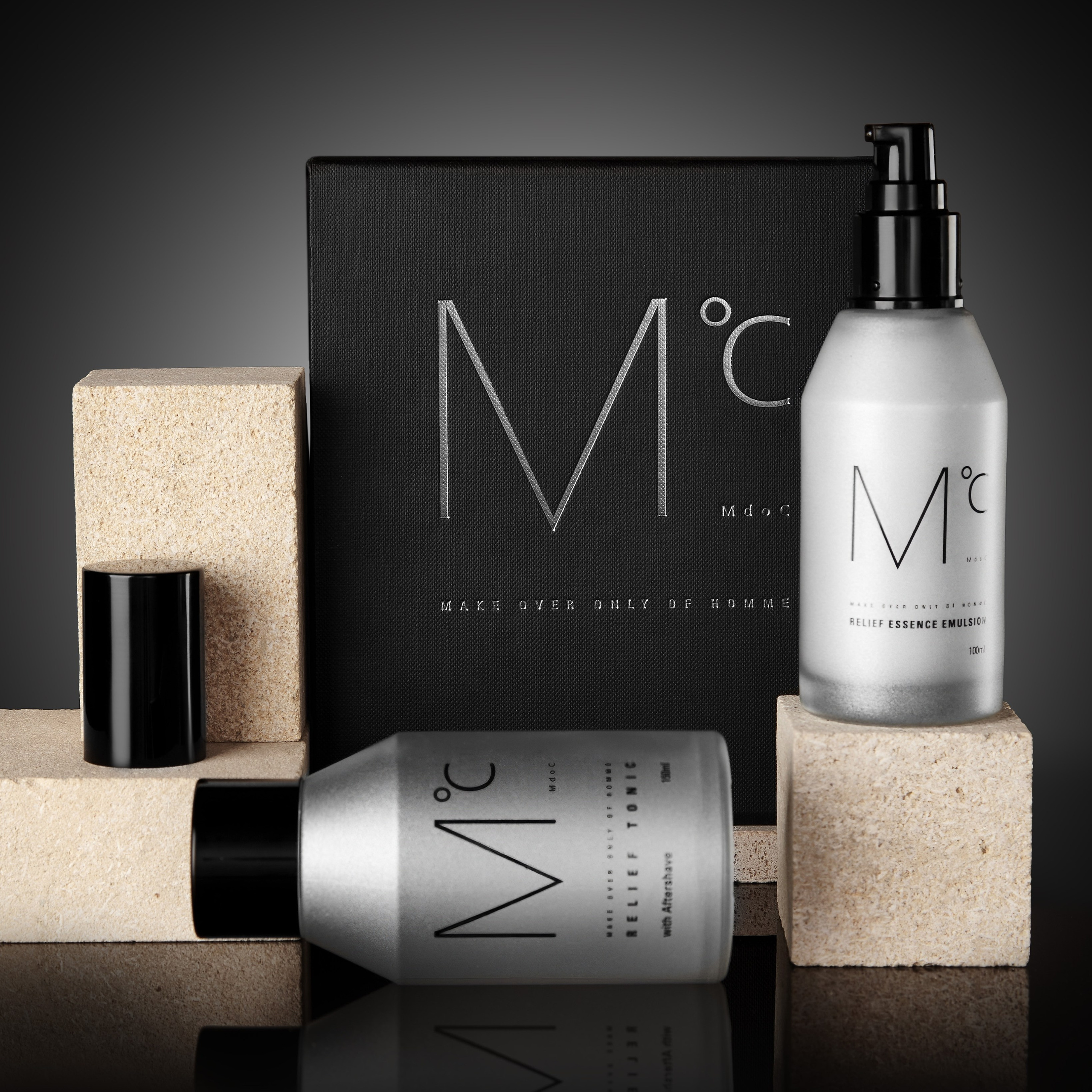 Предложения для маркетплейсов. Brendbend — Предметная фотосъемка Белгород и вся Россия