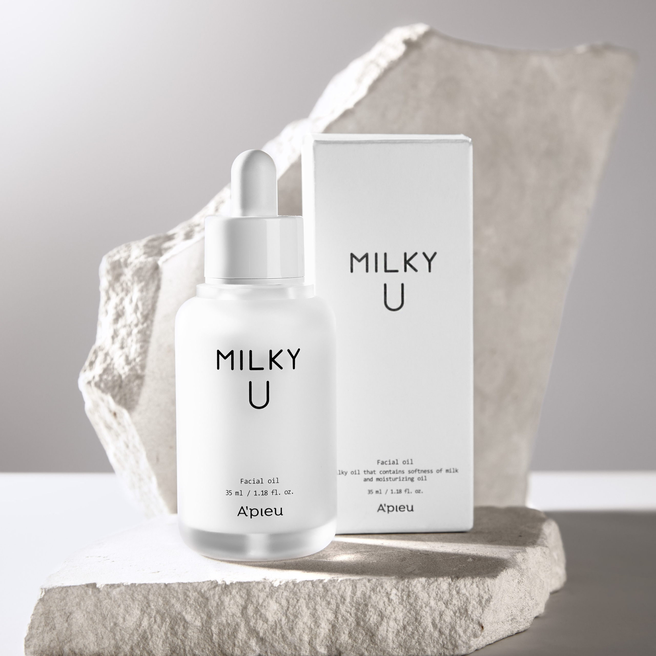 Предложения для маркетплейсов. Brendbend — Предметная фотосъемка Белгород и вся Россия