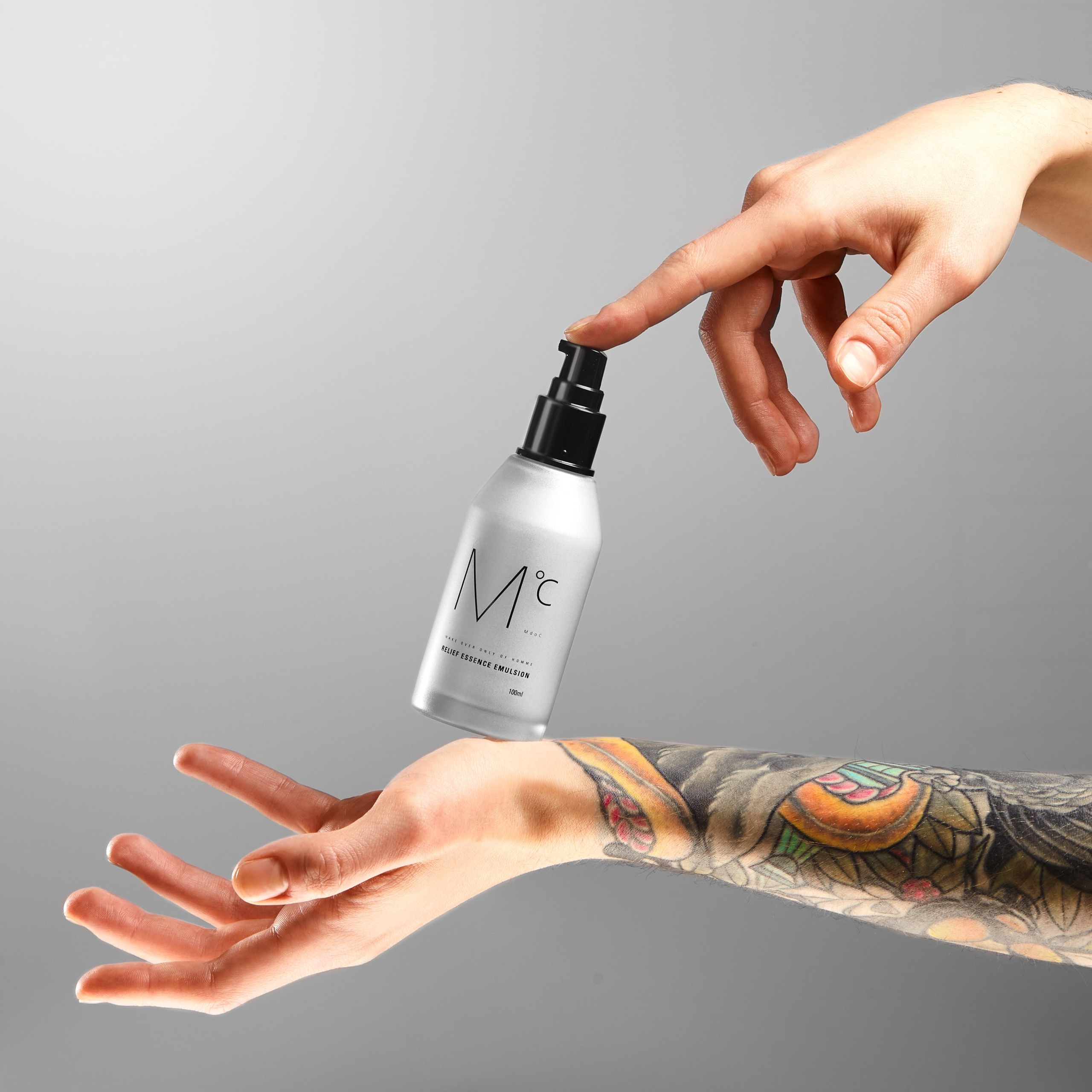 Предложения для маркетплейсов. Brendbend — Предметная фотосъемка Белгород и вся Россия