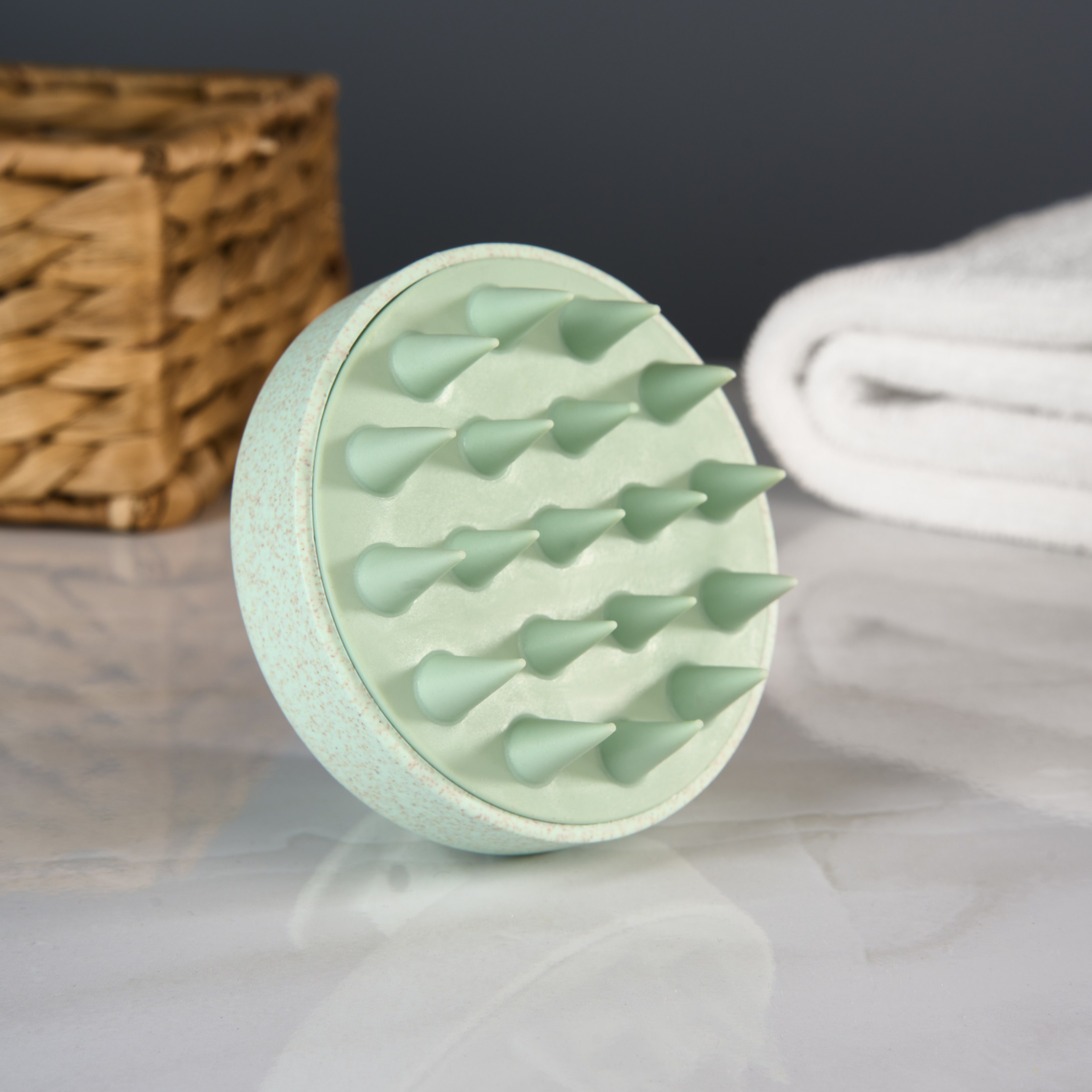 Предложения для маркетплейсов. Brendbend — Предметная фотосъемка Белгород и вся Россия