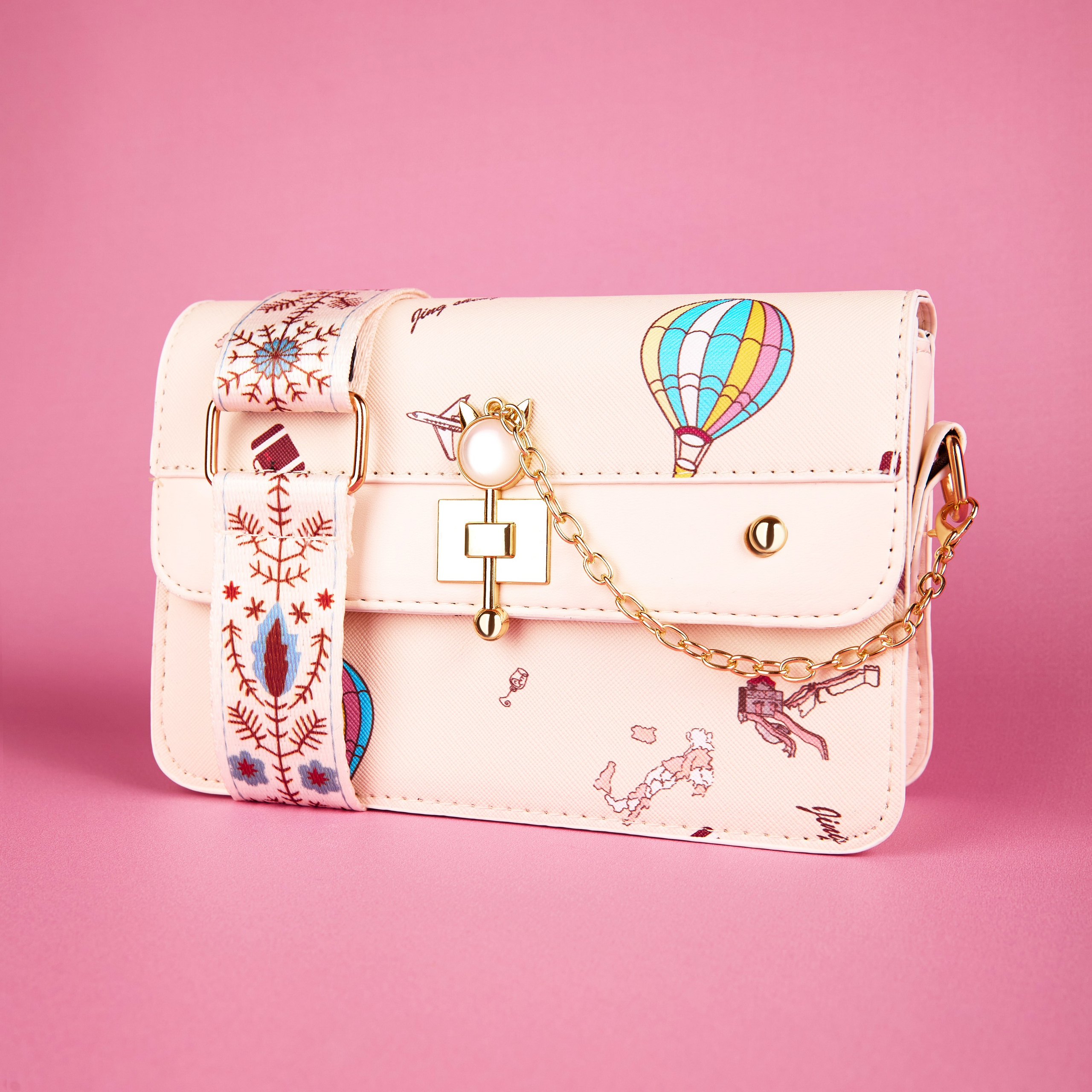 Предложения для маркетплейсов. Brendbend — Предметная фотосъемка Белгород и вся Россия