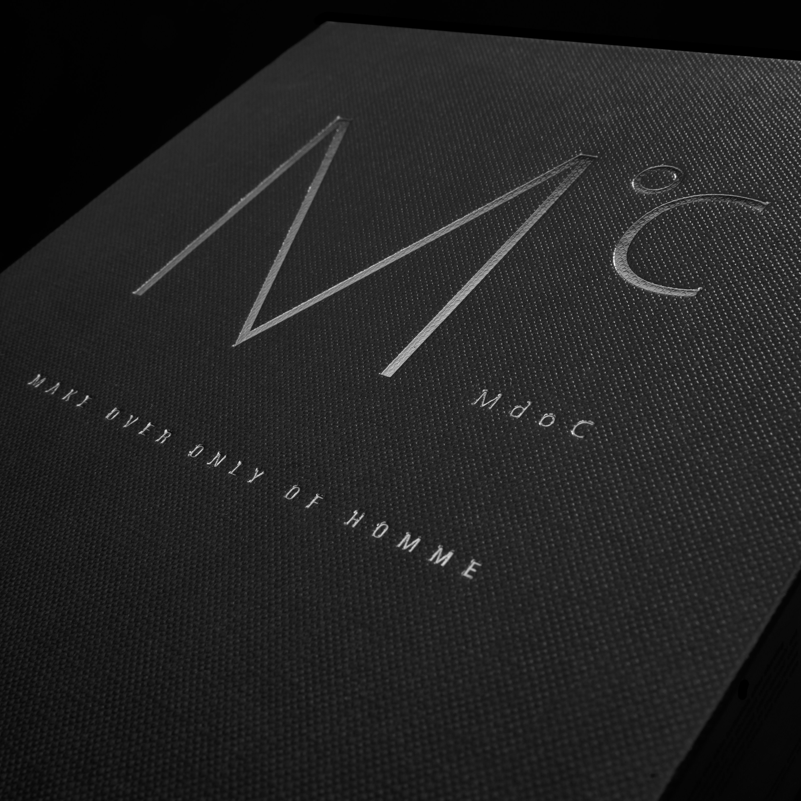 Предложения для маркетплейсов. Brendbend — Предметная фотосъемка Белгород и вся Россия