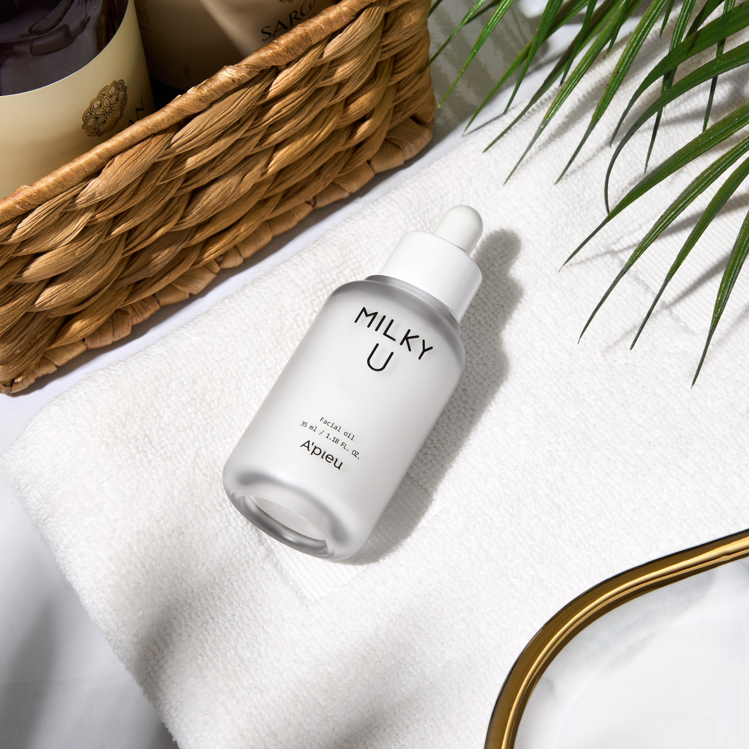 Предложения для маркетплейсов. Brendbend — Предметная фотосъемка Белгород и вся Россия