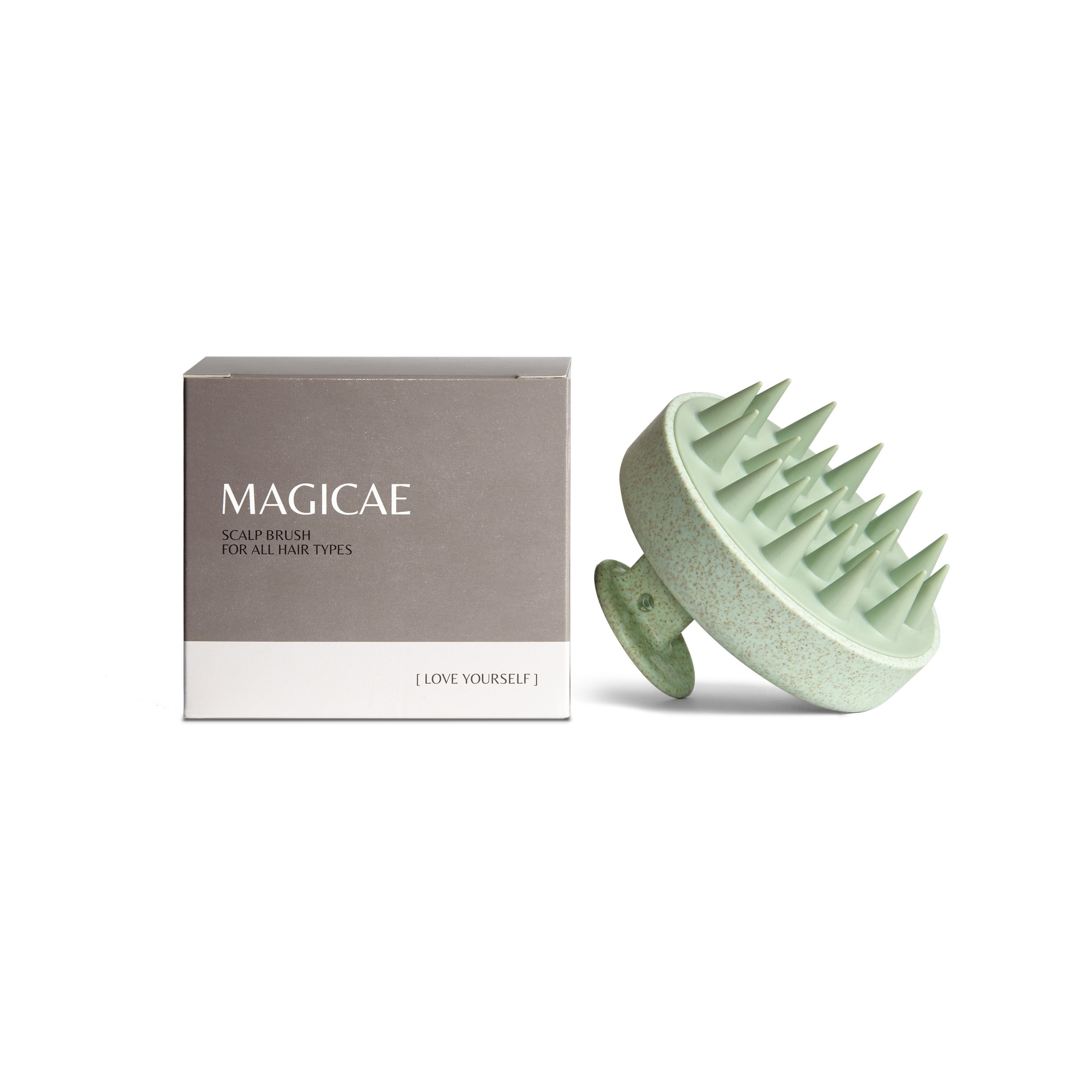 Предложения для маркетплейсов. Brendbend — Предметная фотосъемка Белгород и вся Россия