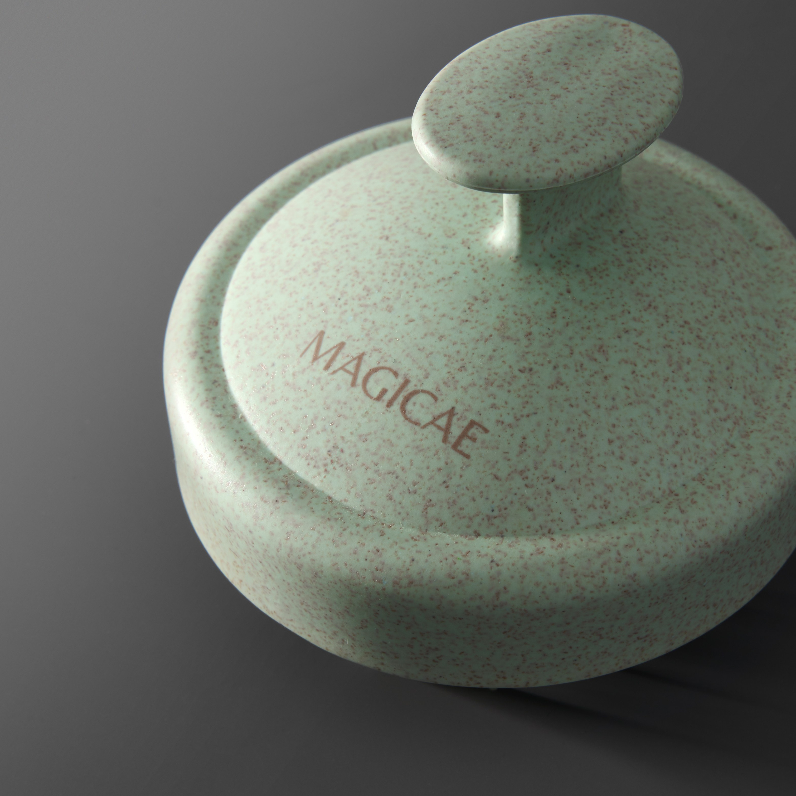 Предложения для маркетплейсов. Brendbend — Предметная фотосъемка Белгород и вся Россия