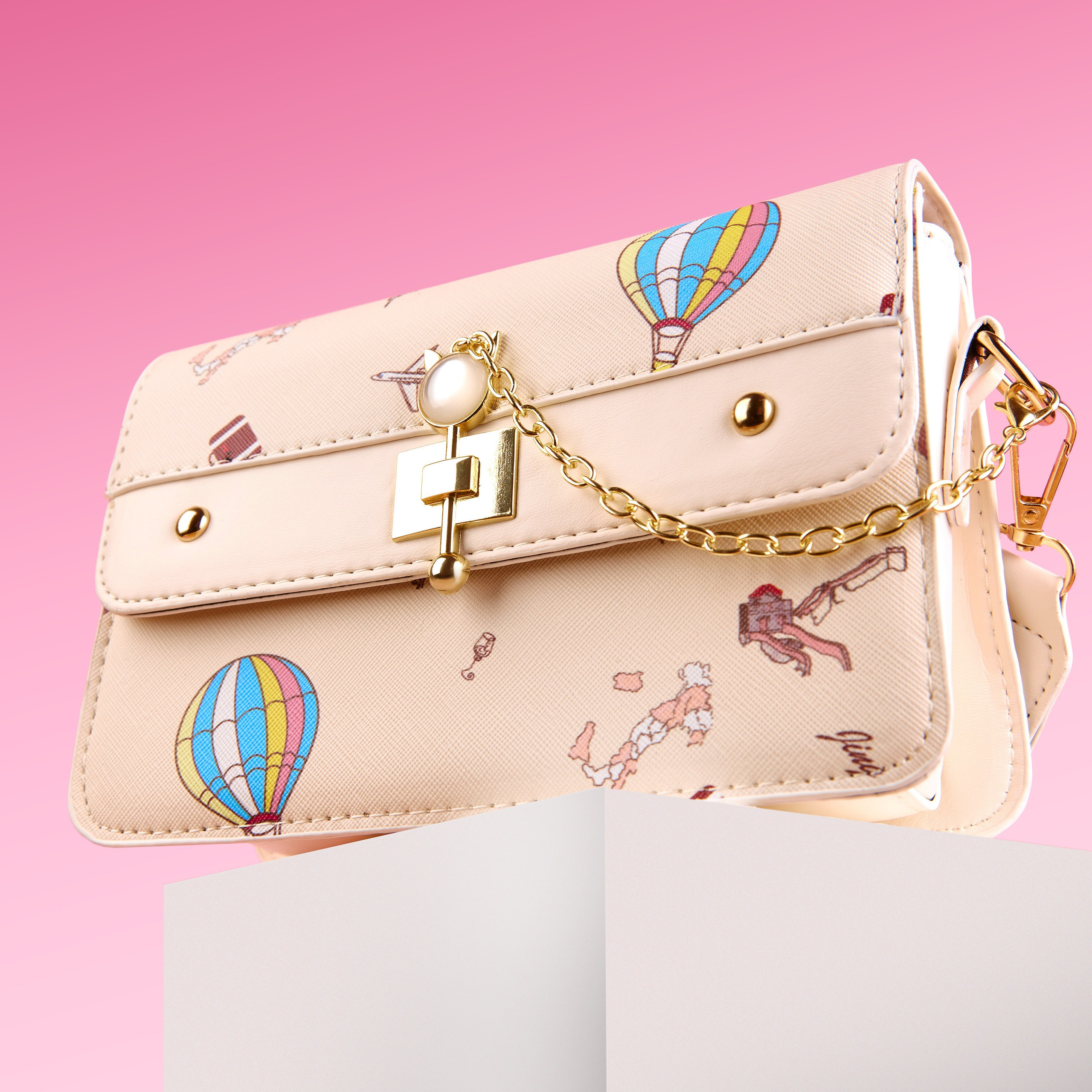 Предложения для маркетплейсов. Brendbend — Предметная фотосъемка Белгород и вся Россия