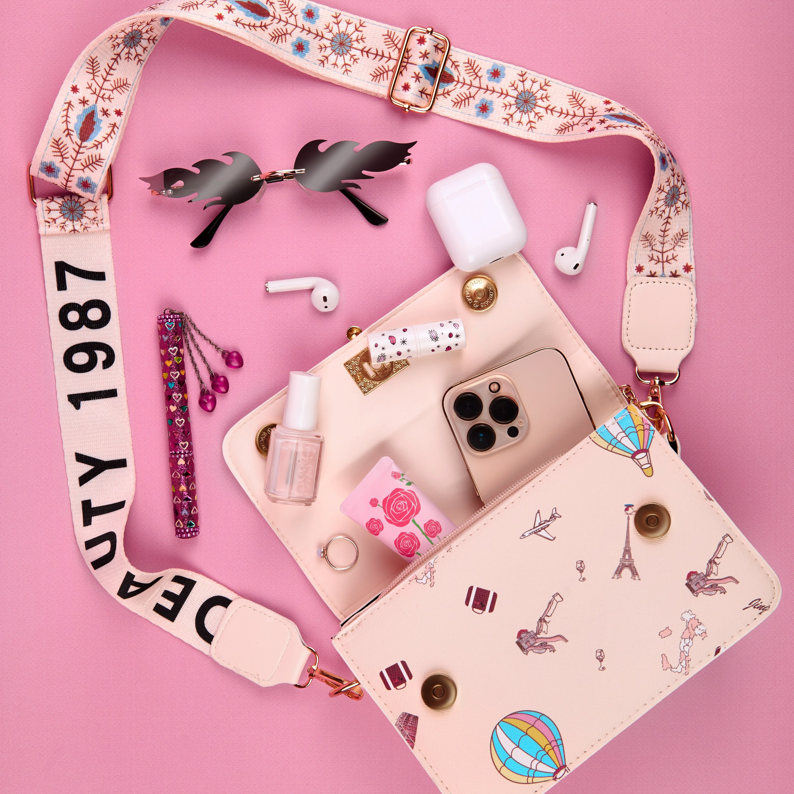 Предложения для маркетплейсов. Brendbend — Предметная фотосъемка Белгород и вся Россия