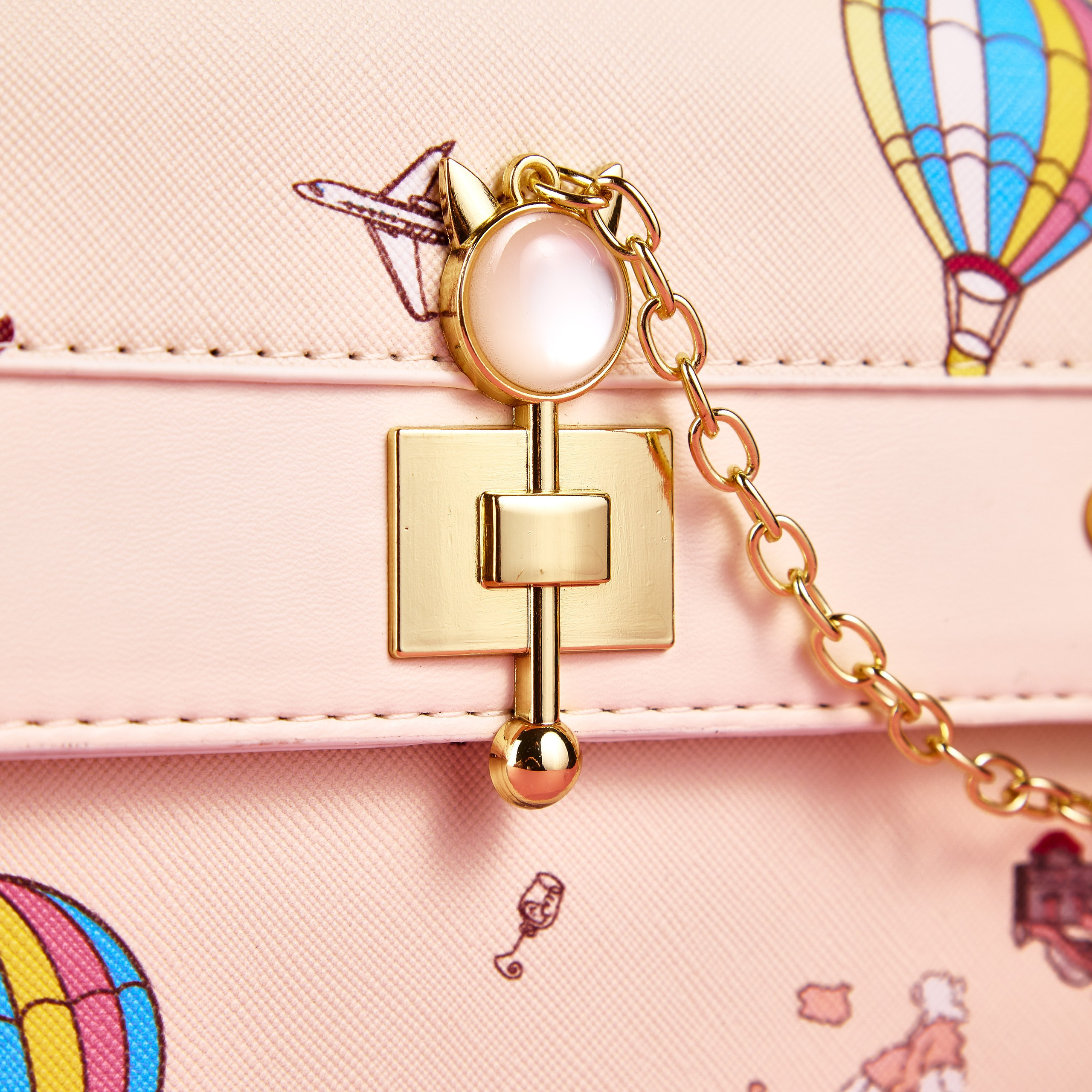 Предложения для маркетплейсов. Brendbend — Предметная фотосъемка Белгород и вся Россия