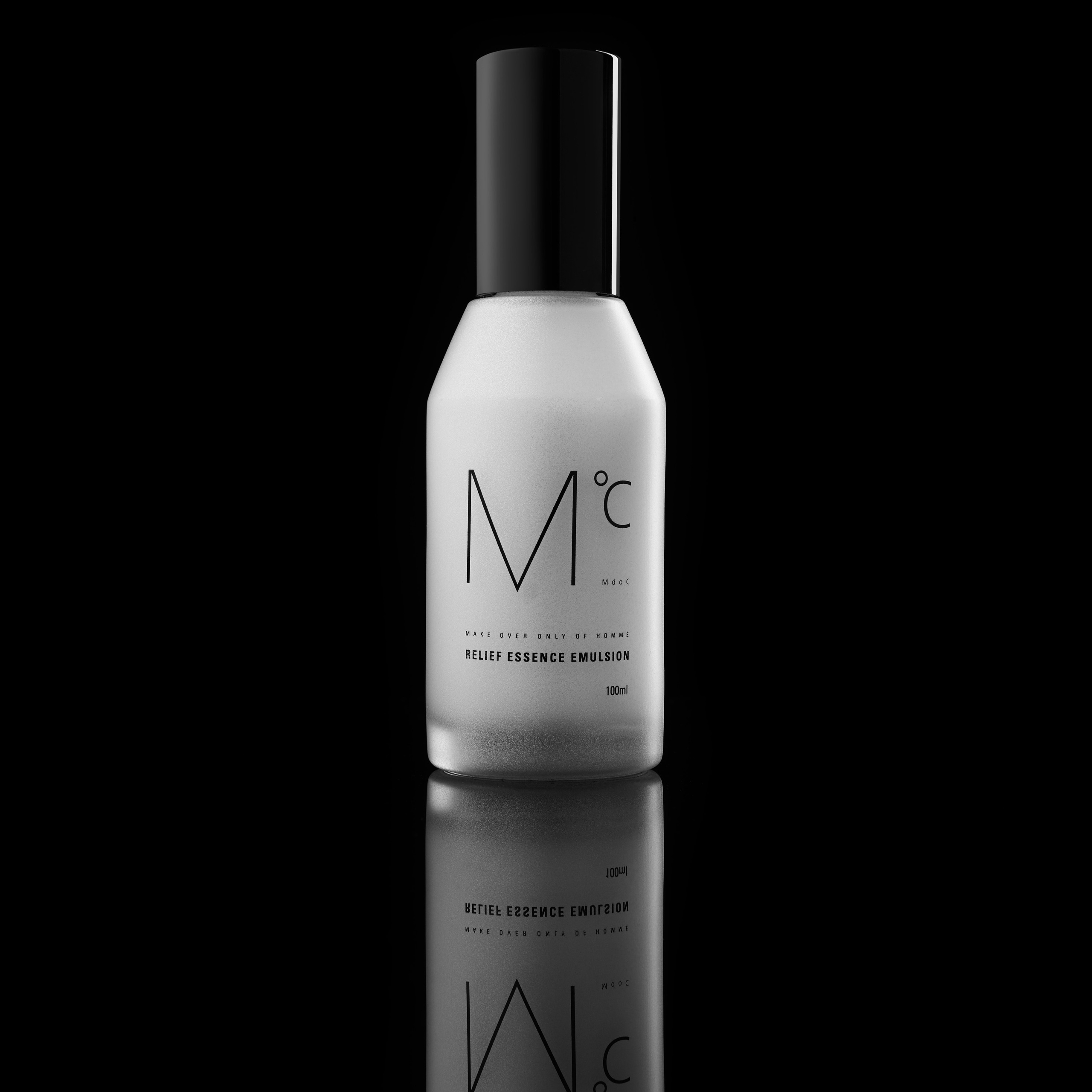 Предложения для маркетплейсов. Brendbend — Предметная фотосъемка Белгород и вся Россия