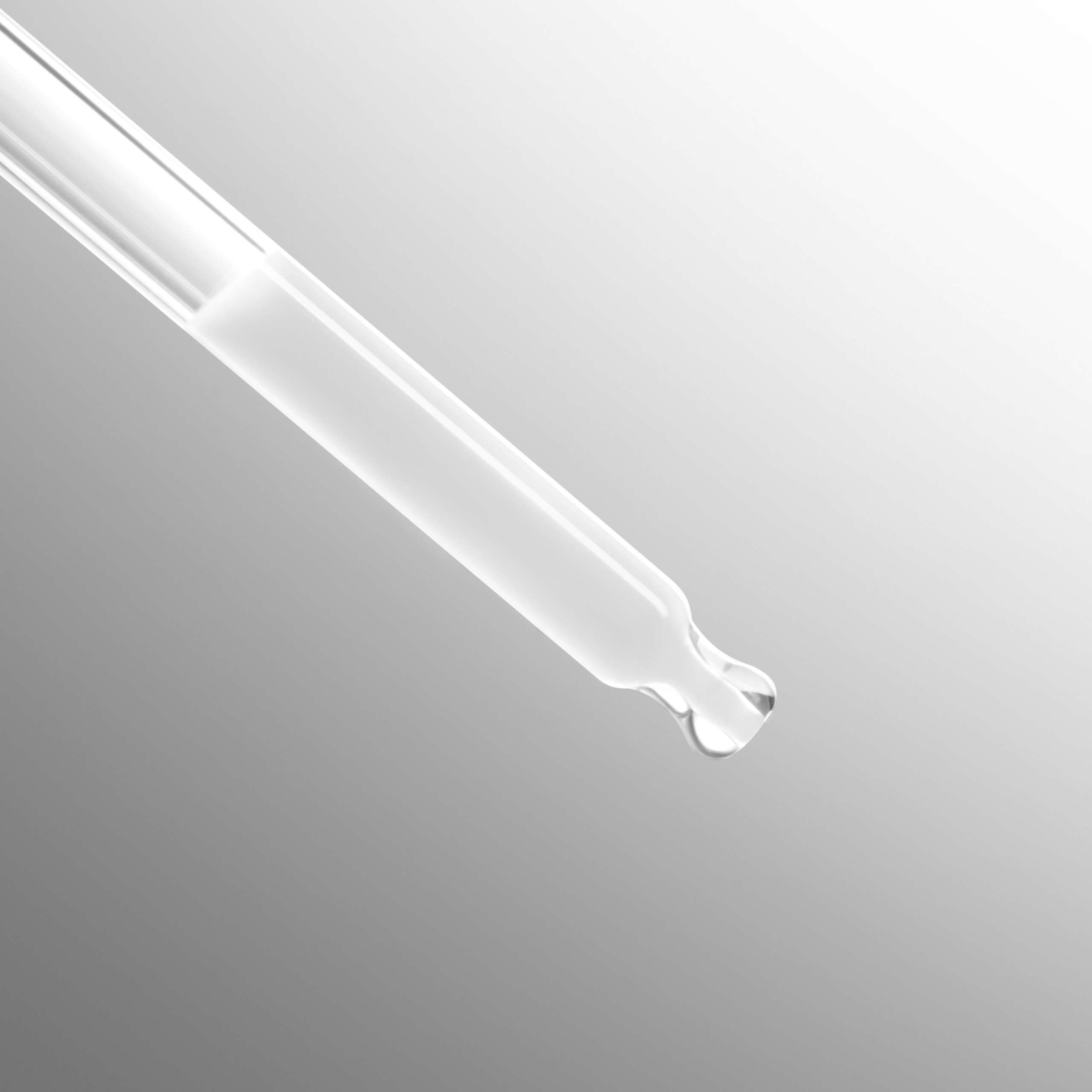 Предложения для маркетплейсов. Brendbend — Предметная фотосъемка Белгород и вся Россия