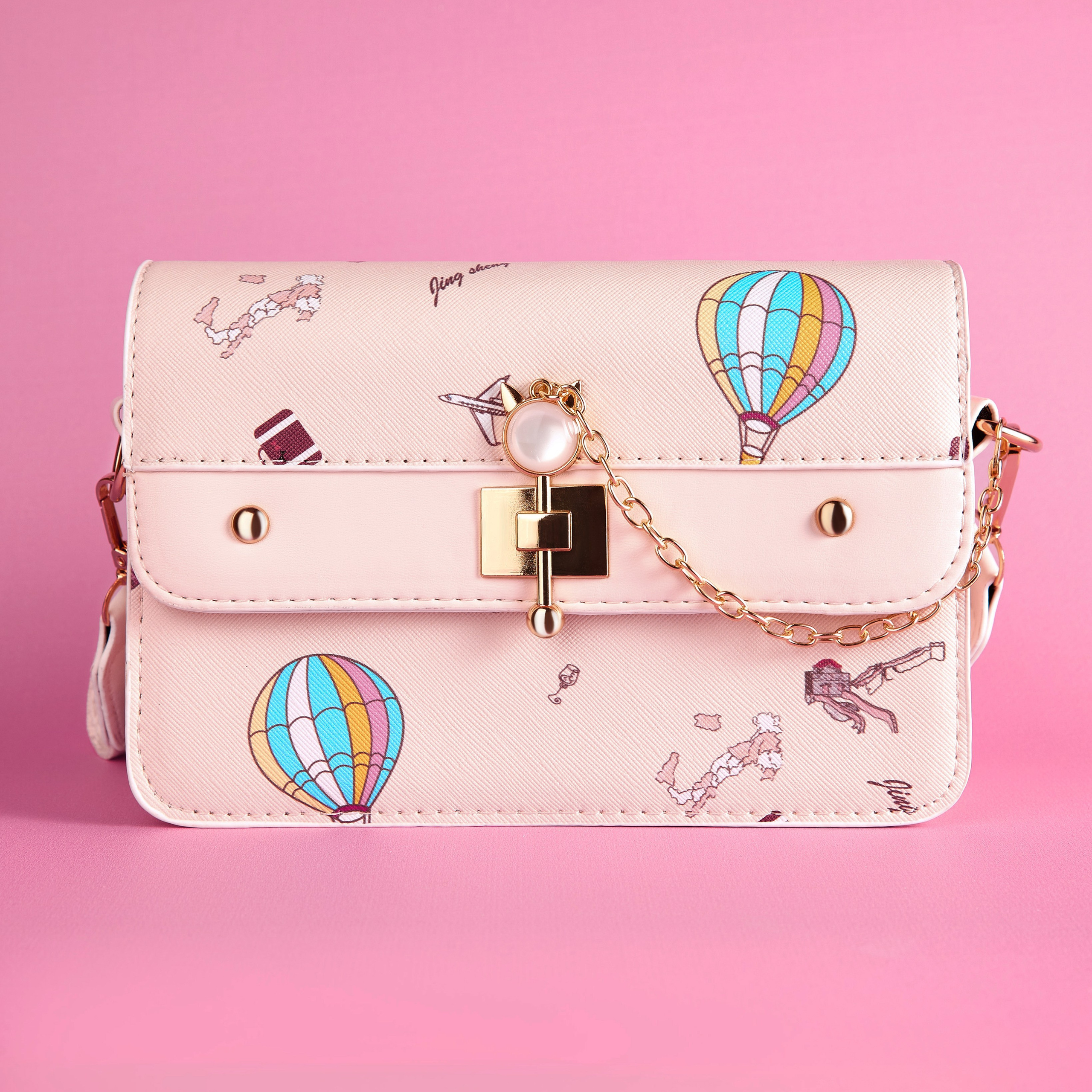 Предложения для маркетплейсов. Brendbend — Предметная фотосъемка Белгород и вся Россия